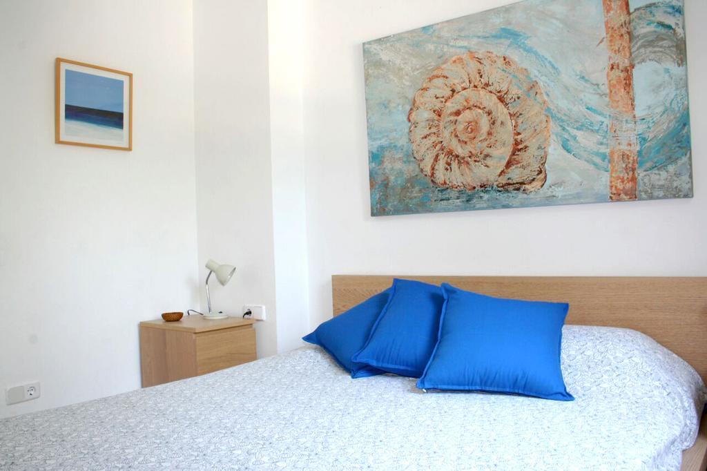 Pianc Cadaques