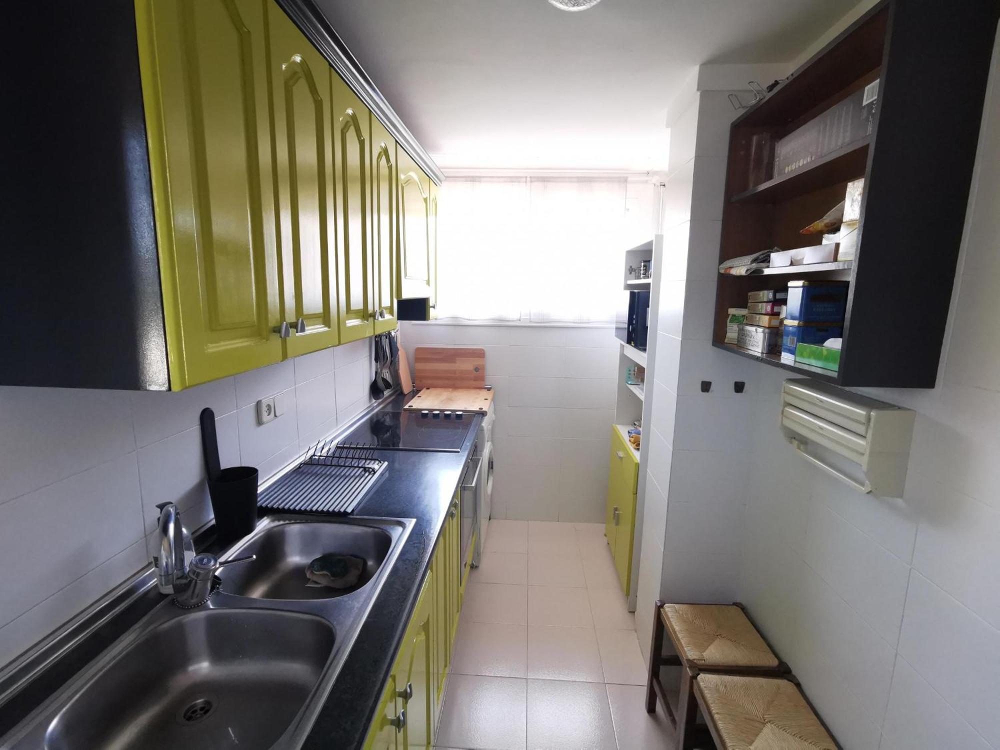 Atico Con Vistas Panoramicas De Y Piscina - Es-89-111 * Llançà
