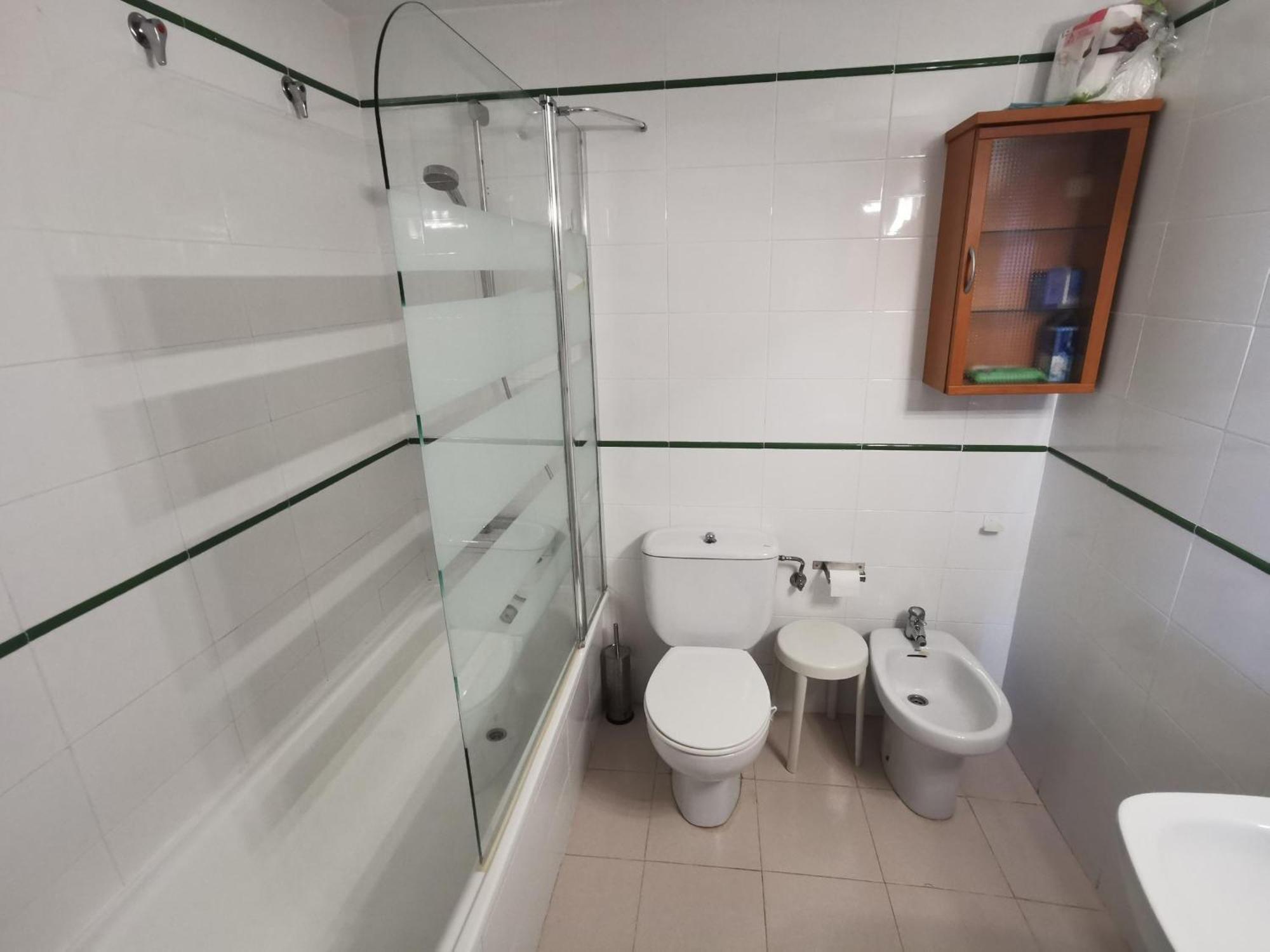 Atico Con Vistas Panoramicas De Y Piscina - Es-89-111 Llançà