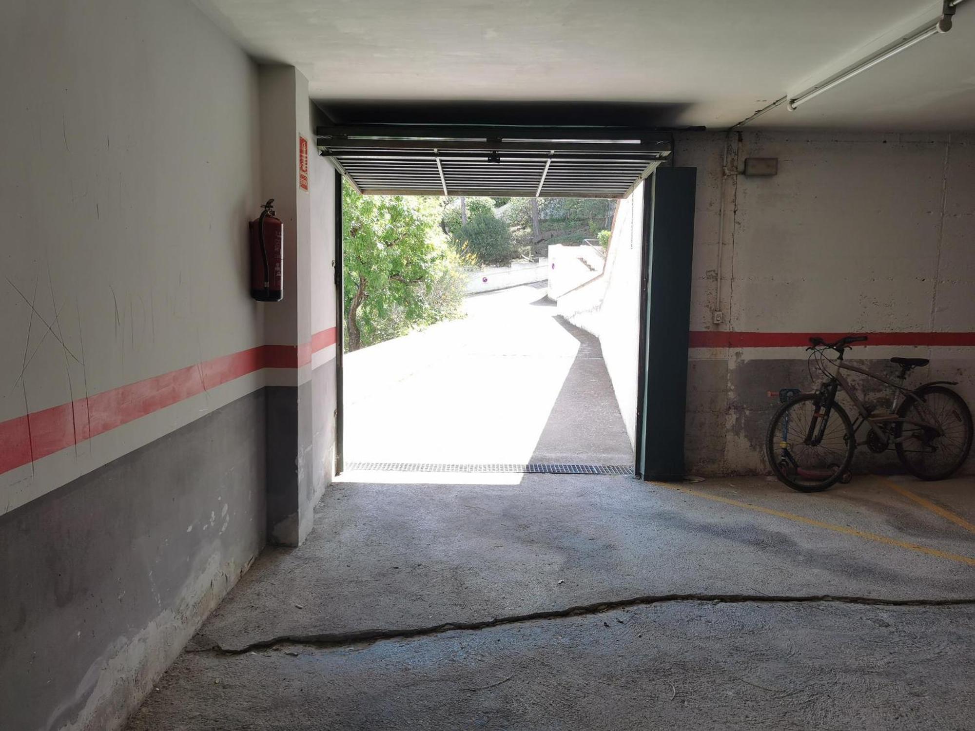 Atico Con Vistas Panoramicas De Y Piscina - Es-89-111 Apartamento