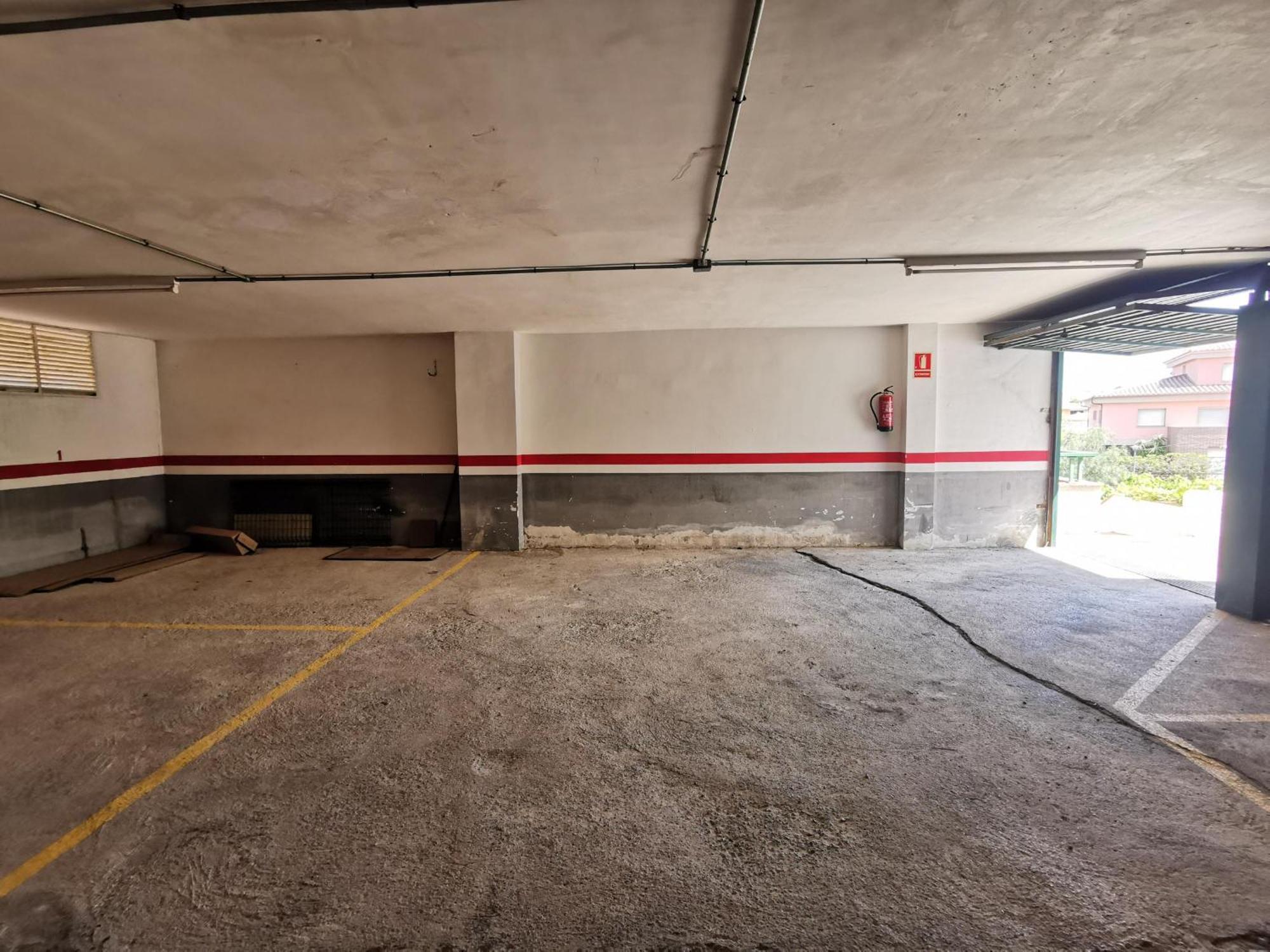 Atico Con Vistas Panoramicas De Y Piscina - Es-89-111 Apartamento
