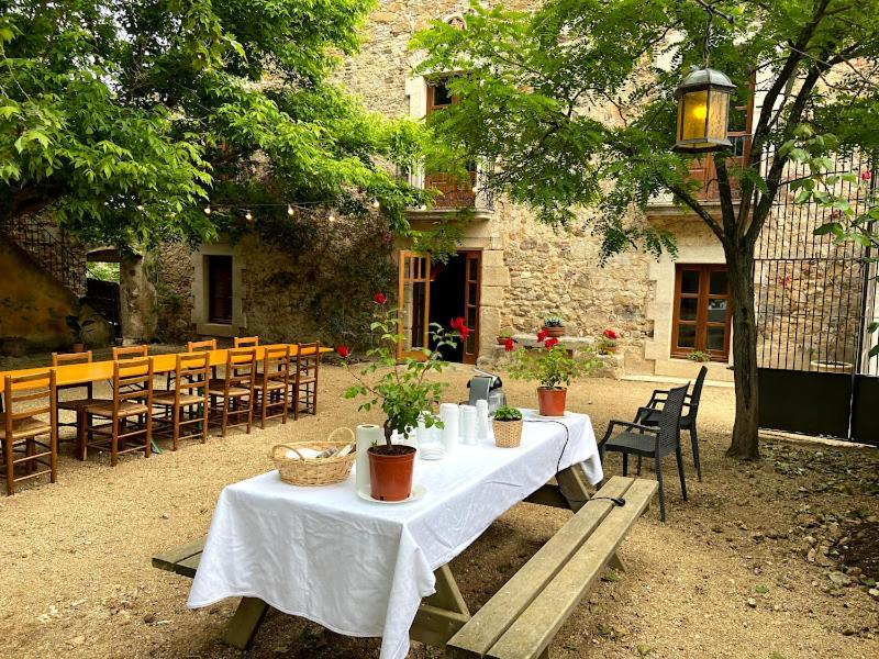 Llorens Holiday home *
