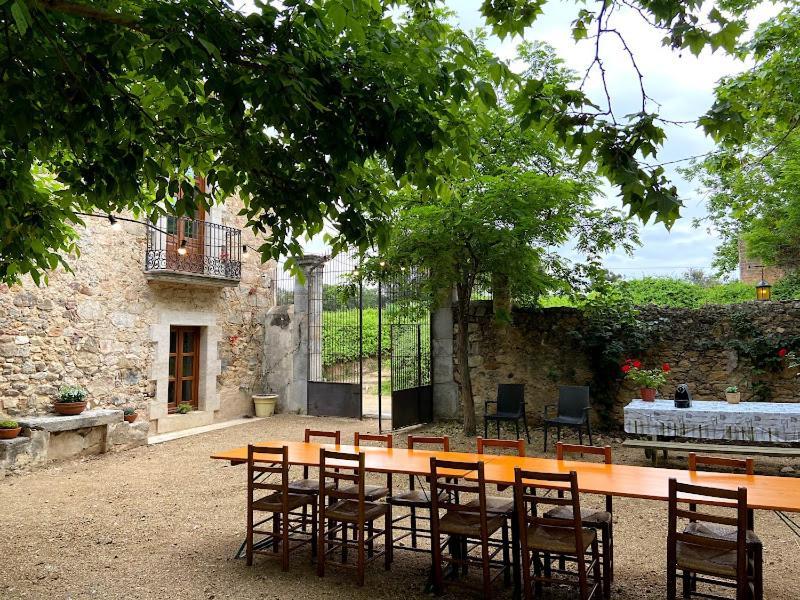 Holiday home Llorens