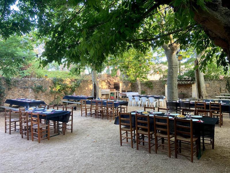 Llorens Holiday home Llagostera