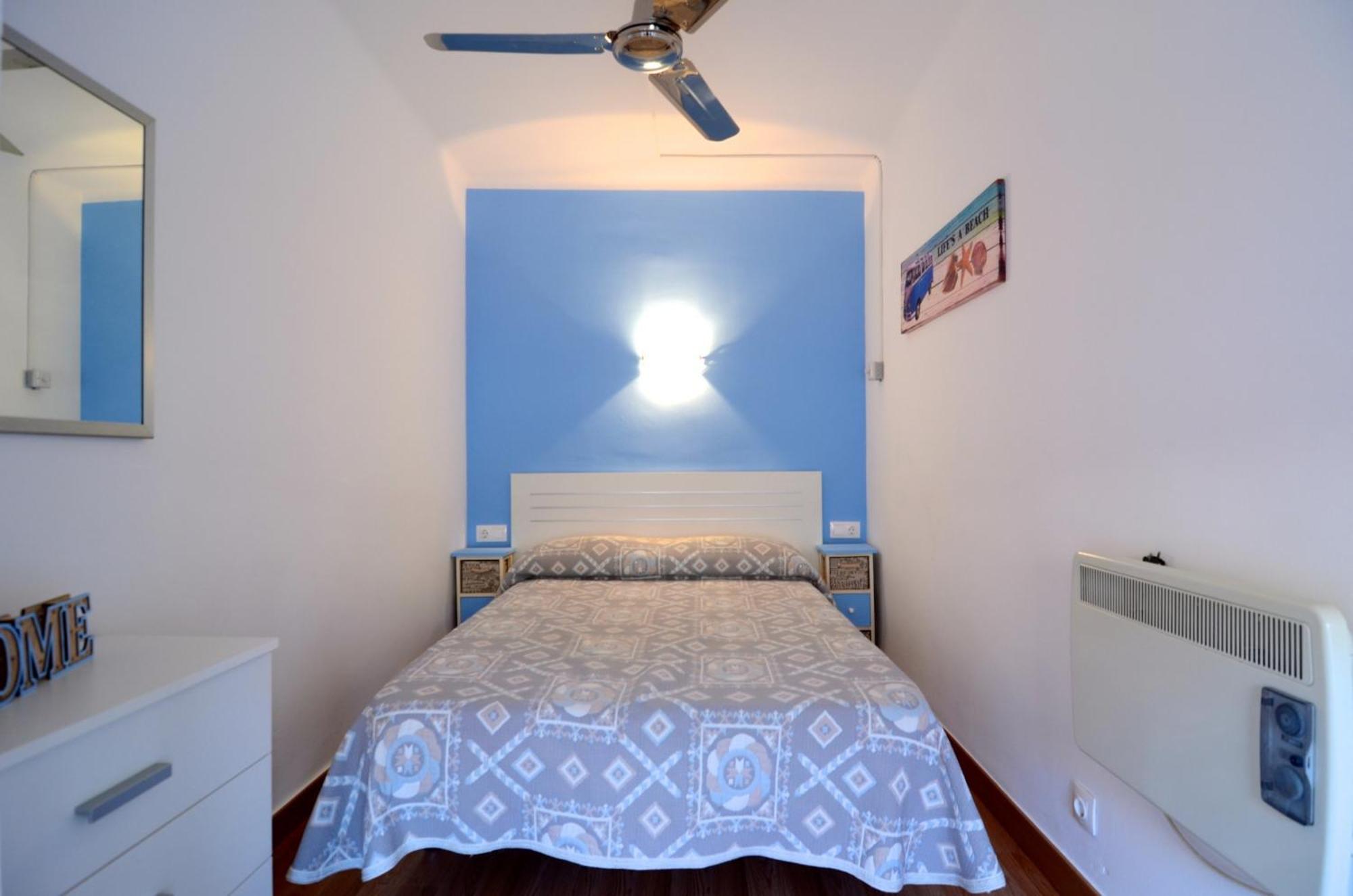 Els Pins - Centre Estartit Apartment L'Estartit
