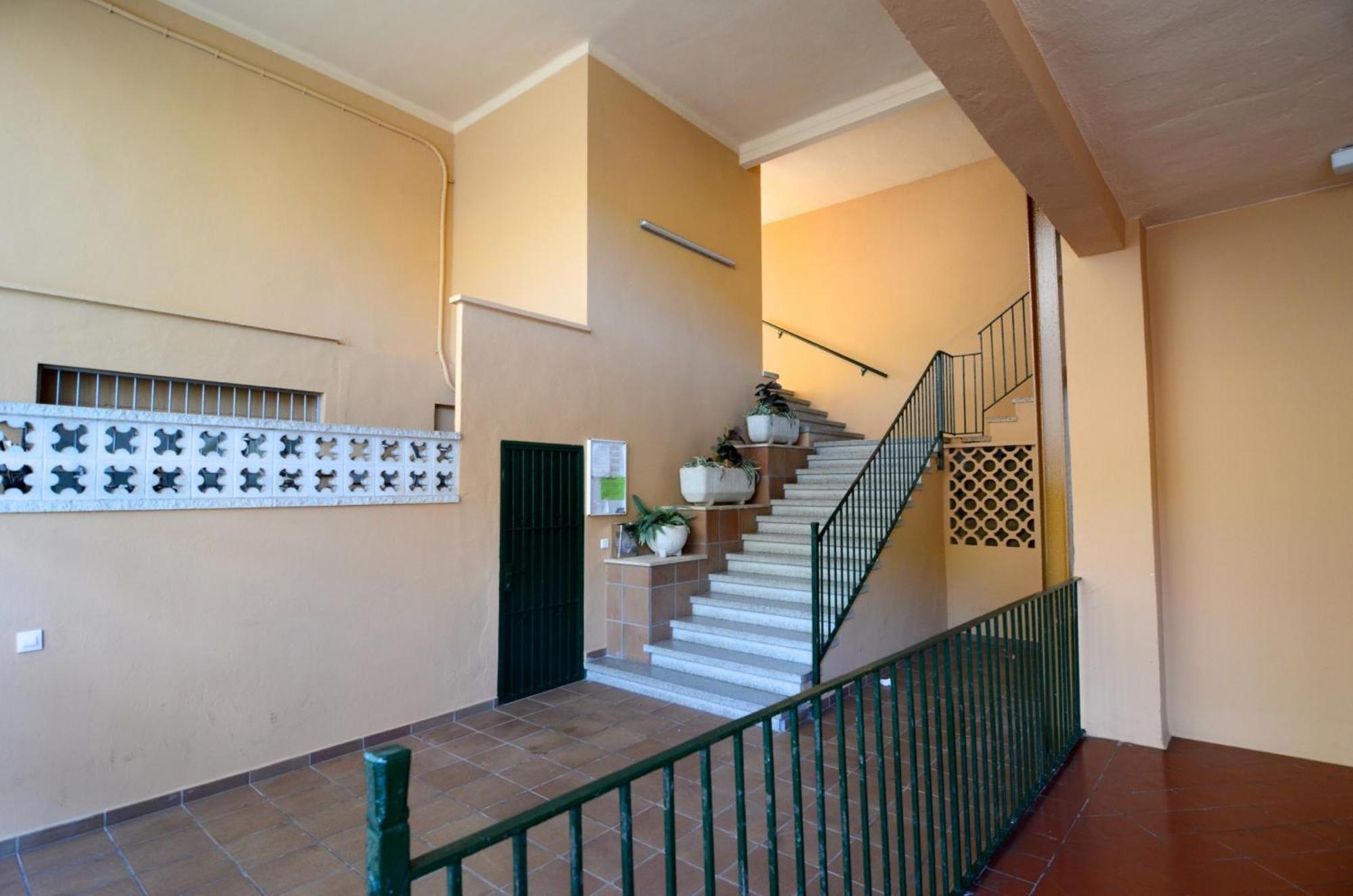 Els Pins - Centre Estartit Apartment L'Estartit