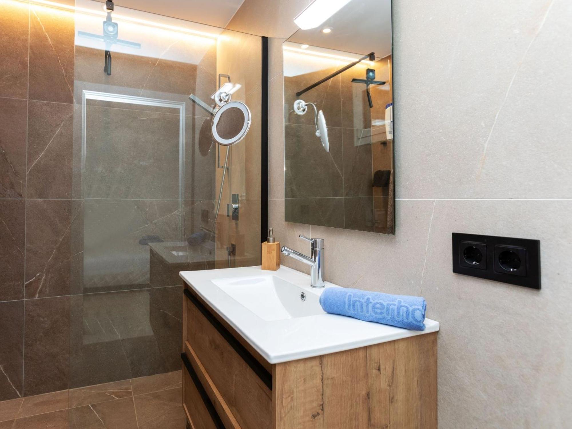Cosy By Interhome Apartamento Tossa de Mar