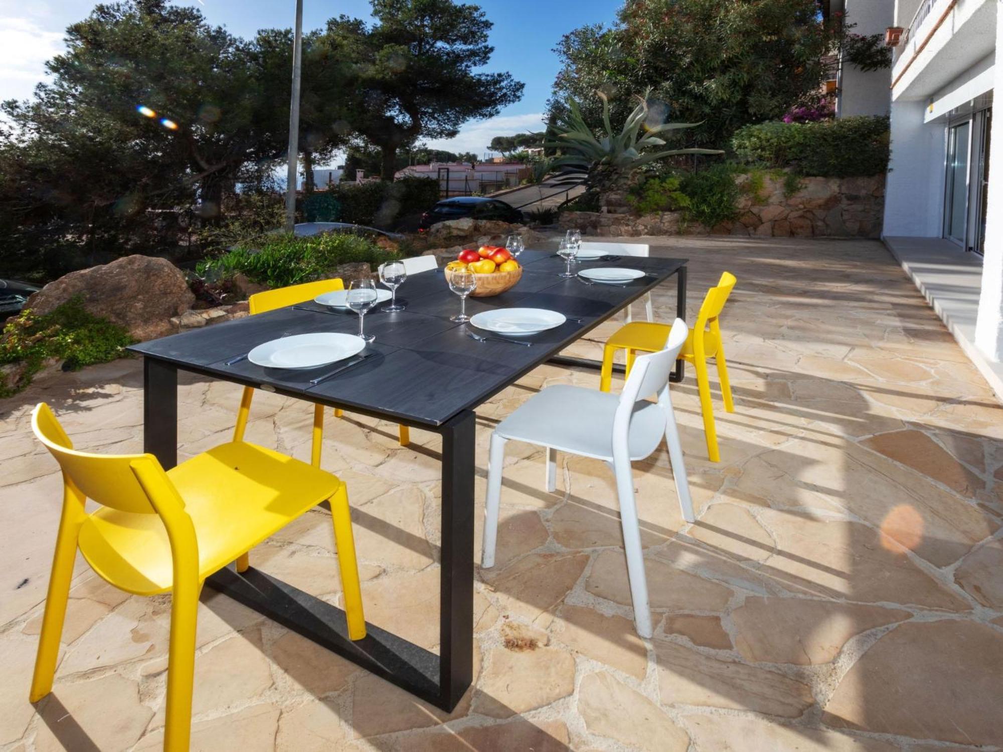 Cosy By Interhome