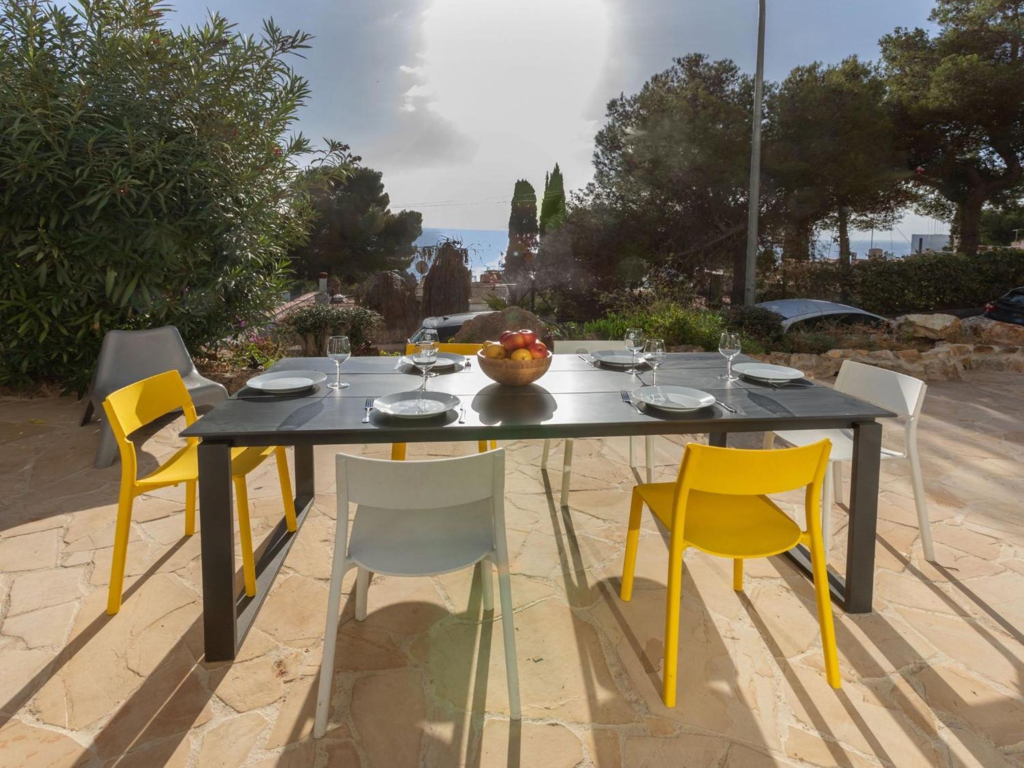 Apartamento Cosy By Interhome Tossa de Mar