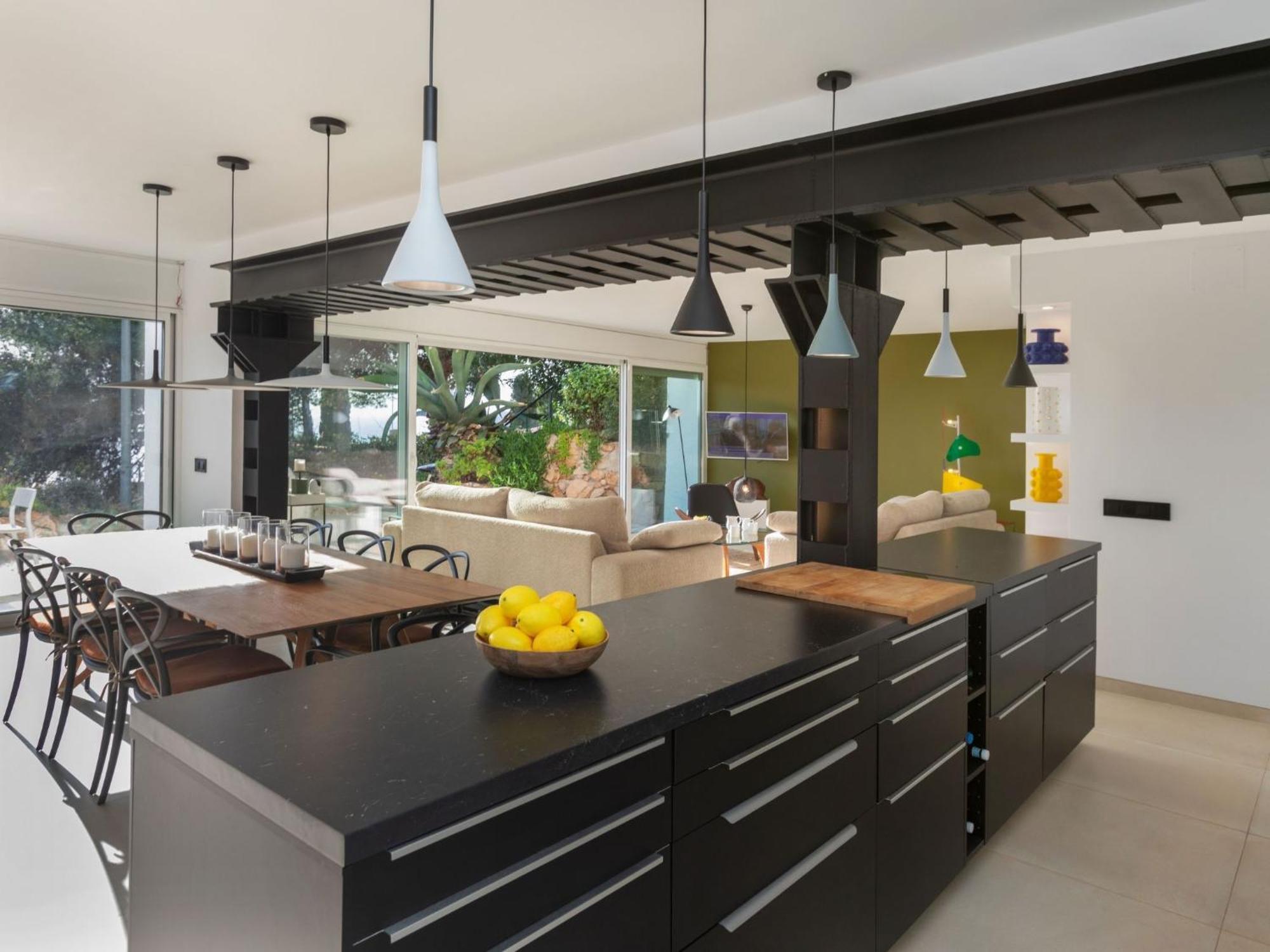 Cosy By Interhome Apartamento *