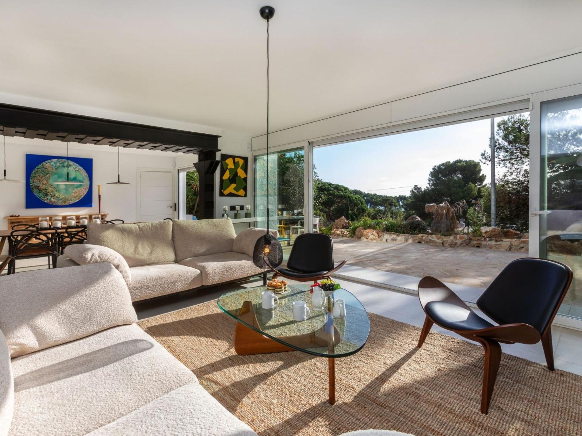 Cosy By Interhome *