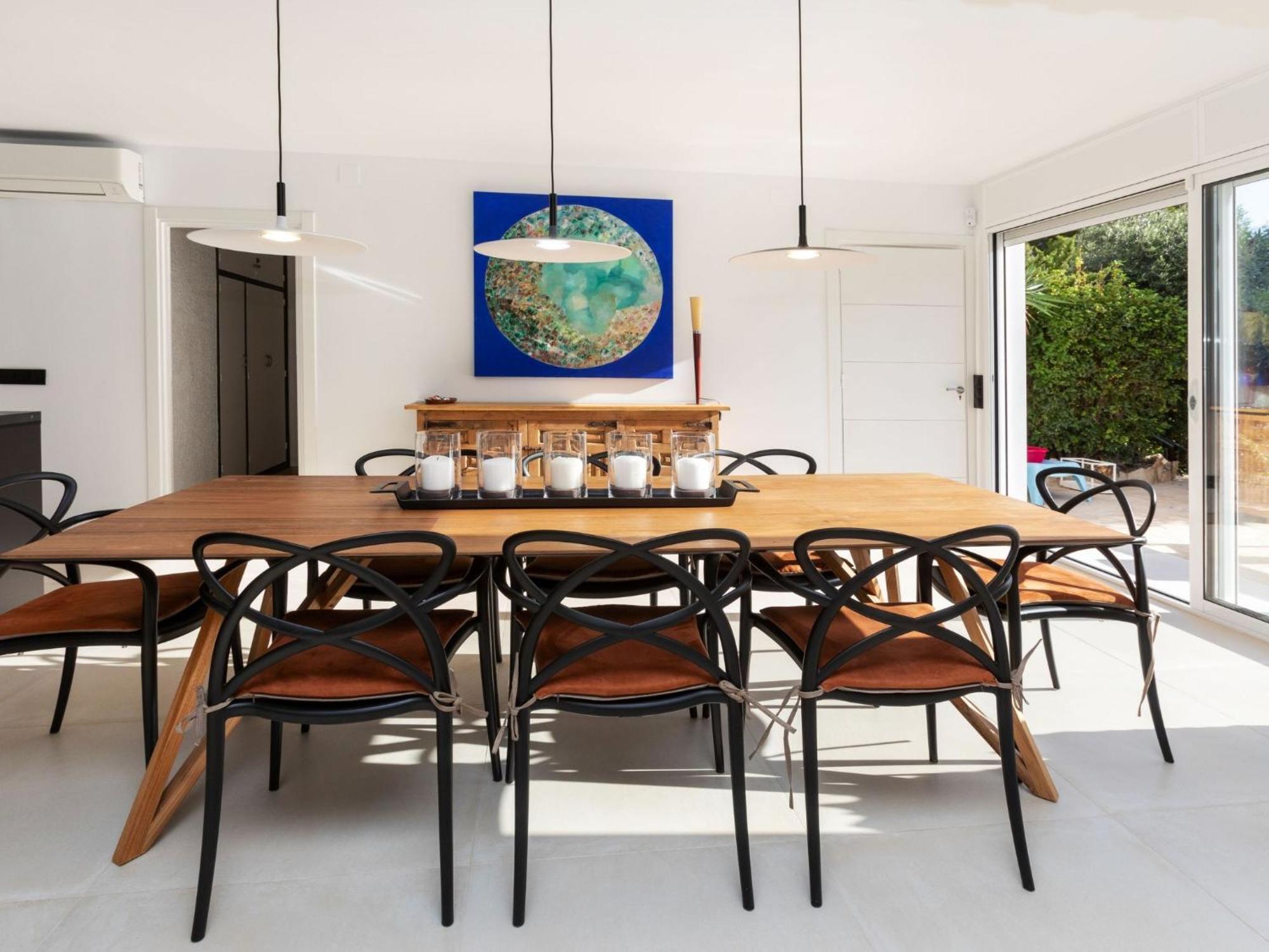 Cosy By Interhome