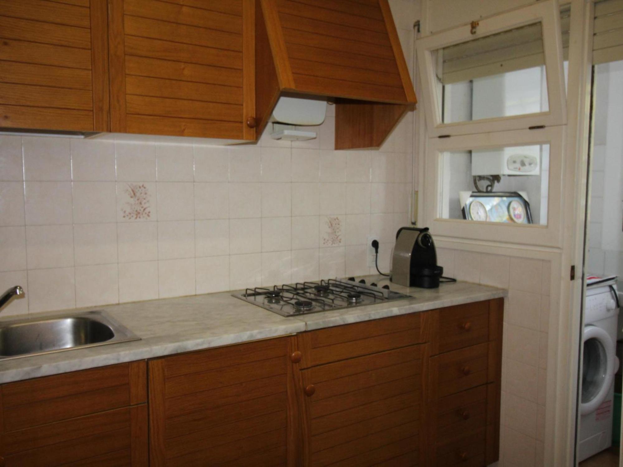 Farella Parc Ii 1-e - Acogedor A 100 M. De La Playa. - Es-228-23 * Llanca