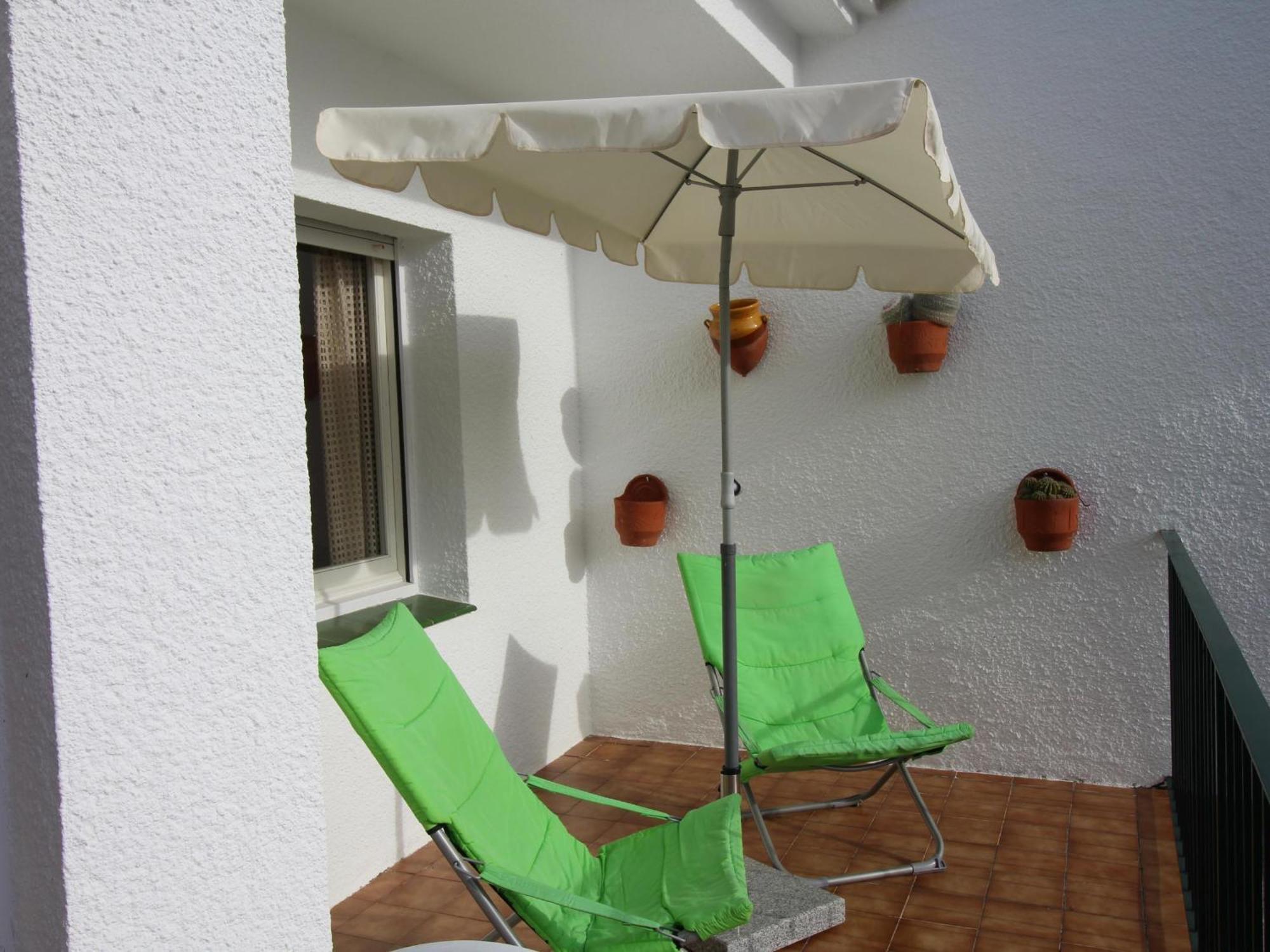 Farella Parc Ii 1-e - Acogedor A 100 M. De La Playa. - Es-228-23 Apartamento