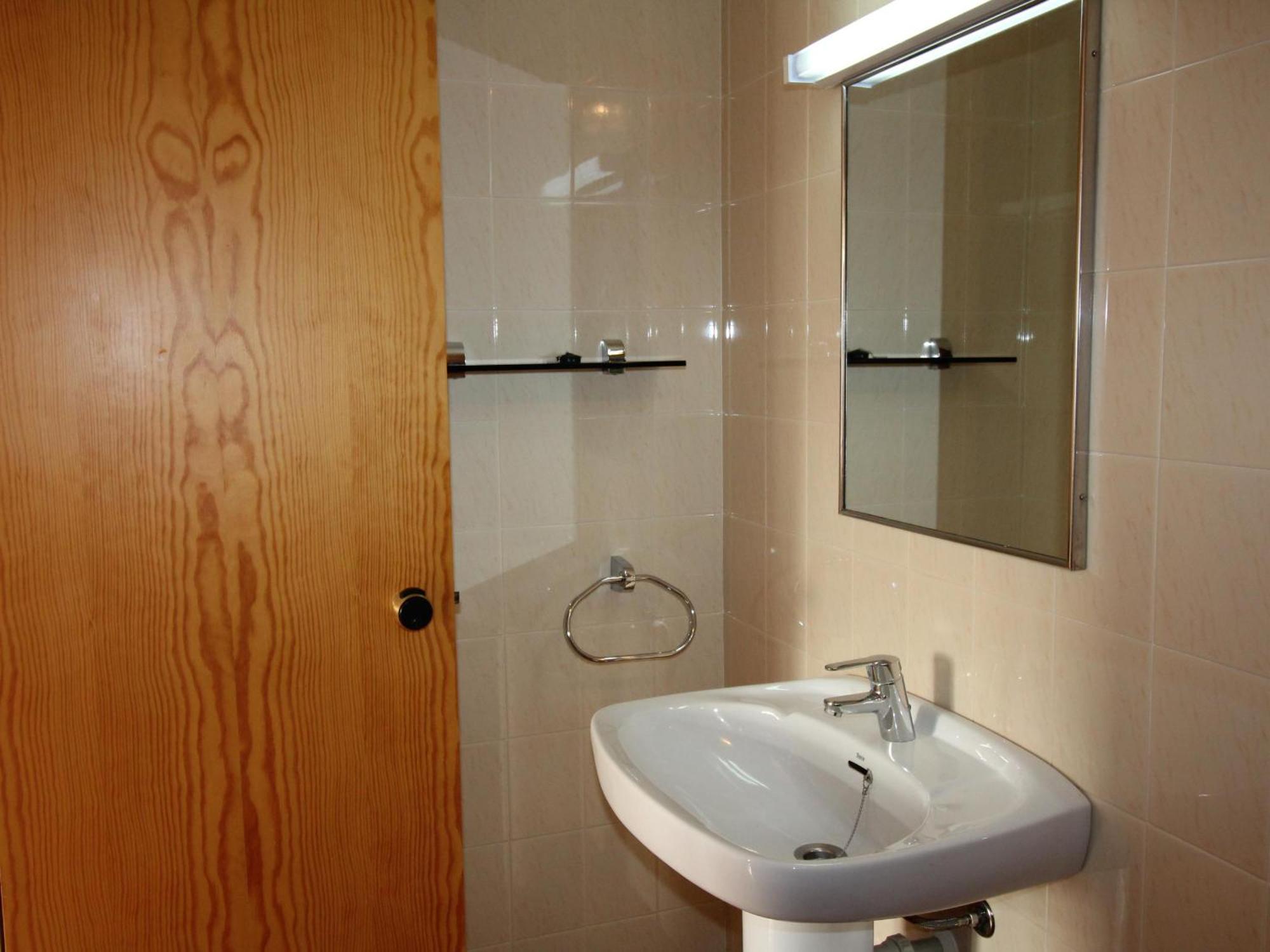 Apartment Farella Parc Ii 1-e - Acogedor A 100 M. De La Playa. - Es-228-23 Llanca