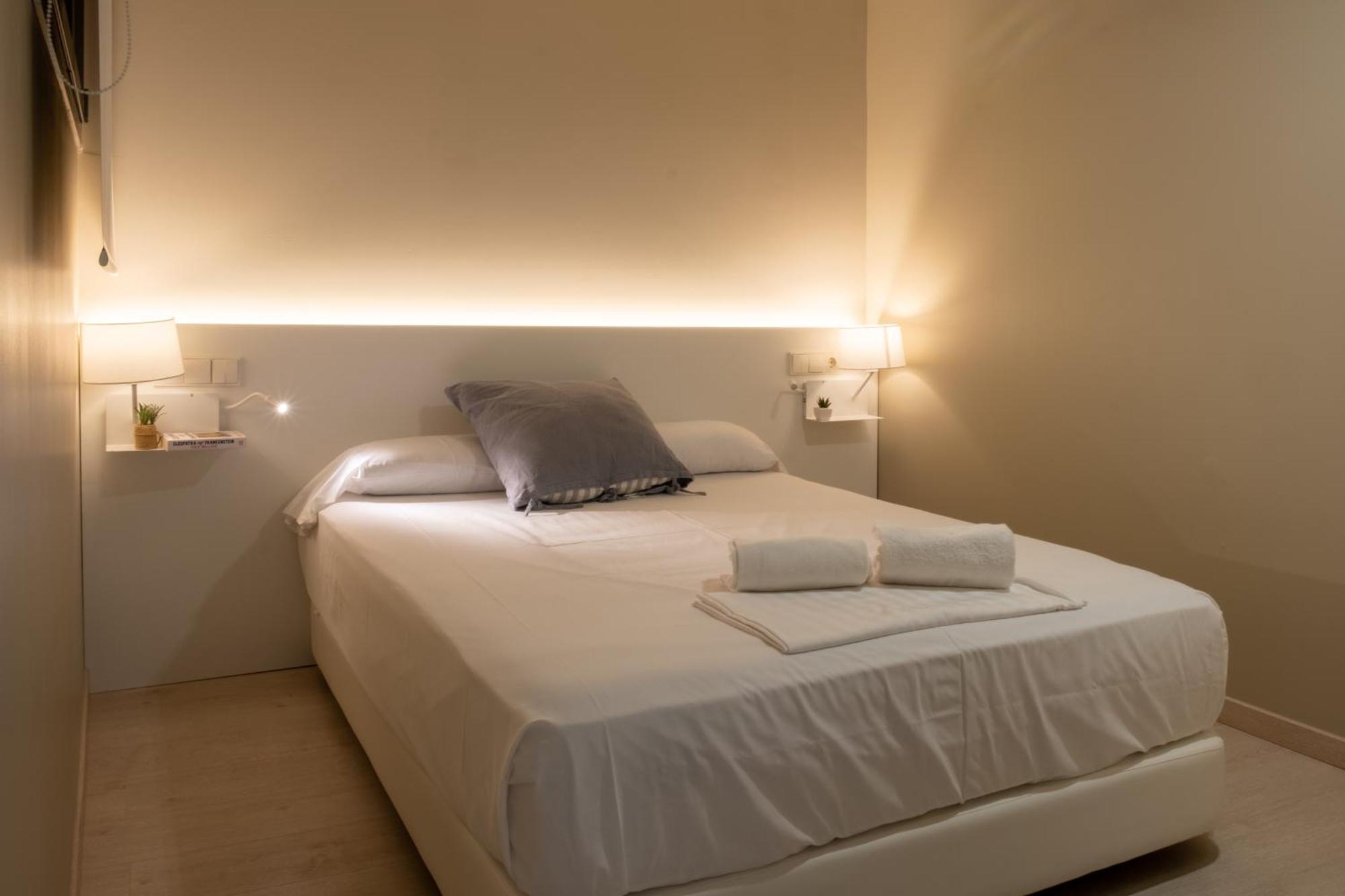 Daro Apartment Platja d'Aro
