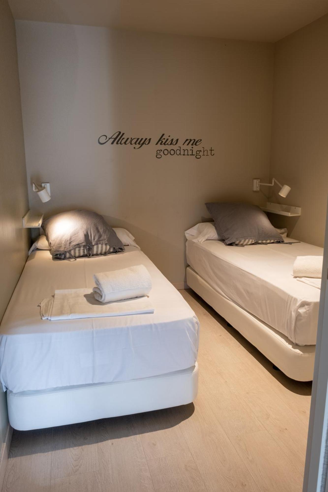 Apartment Daro Platja d'Aro
