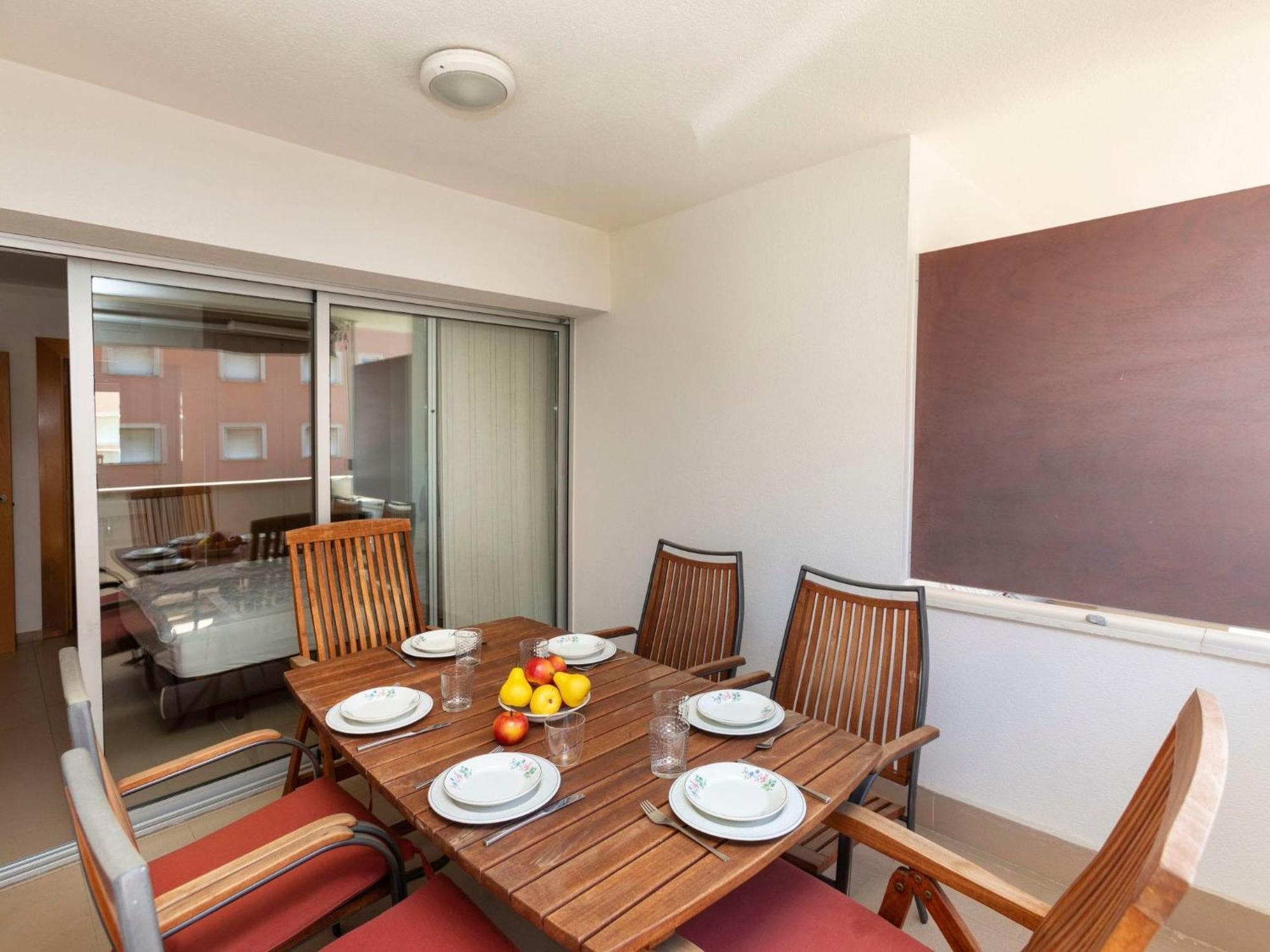 Les Suredes-2 By Interhome *