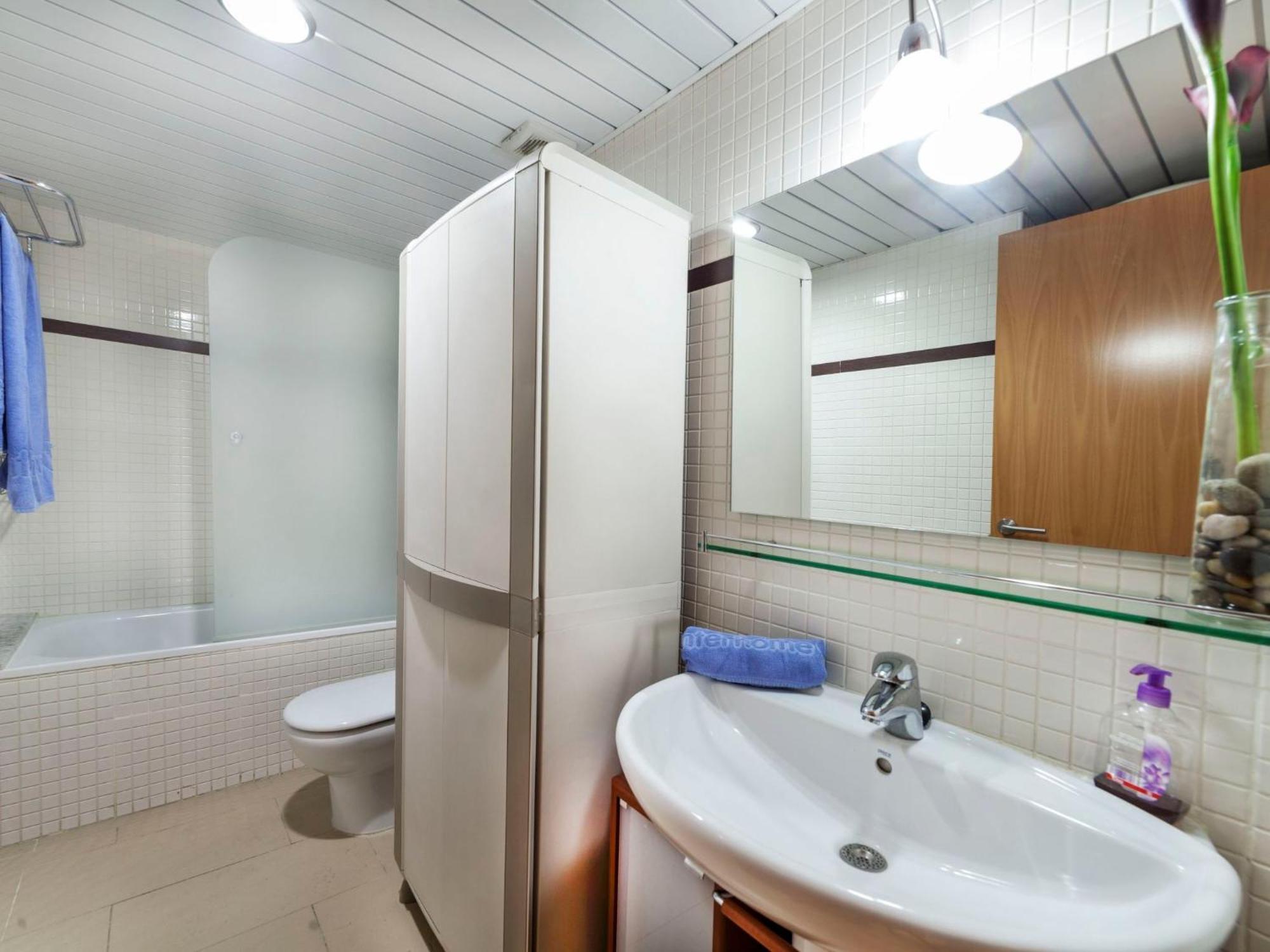 Les Suredes-2 By Interhome *