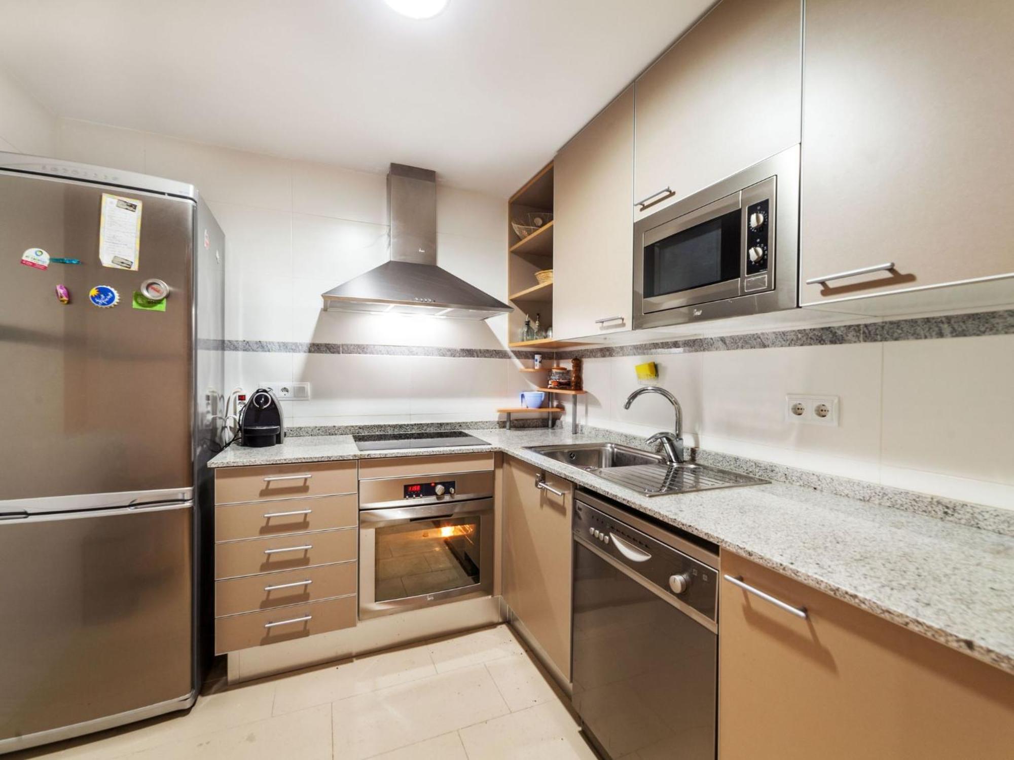 Les Suredes-2 By Interhome