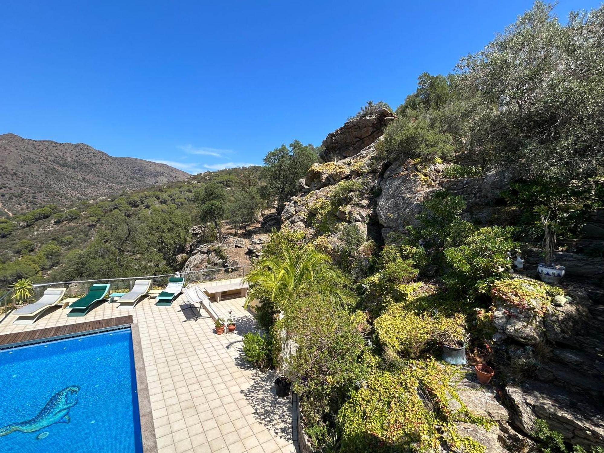 Apartment Casaleo Harry - / Costa Brava *