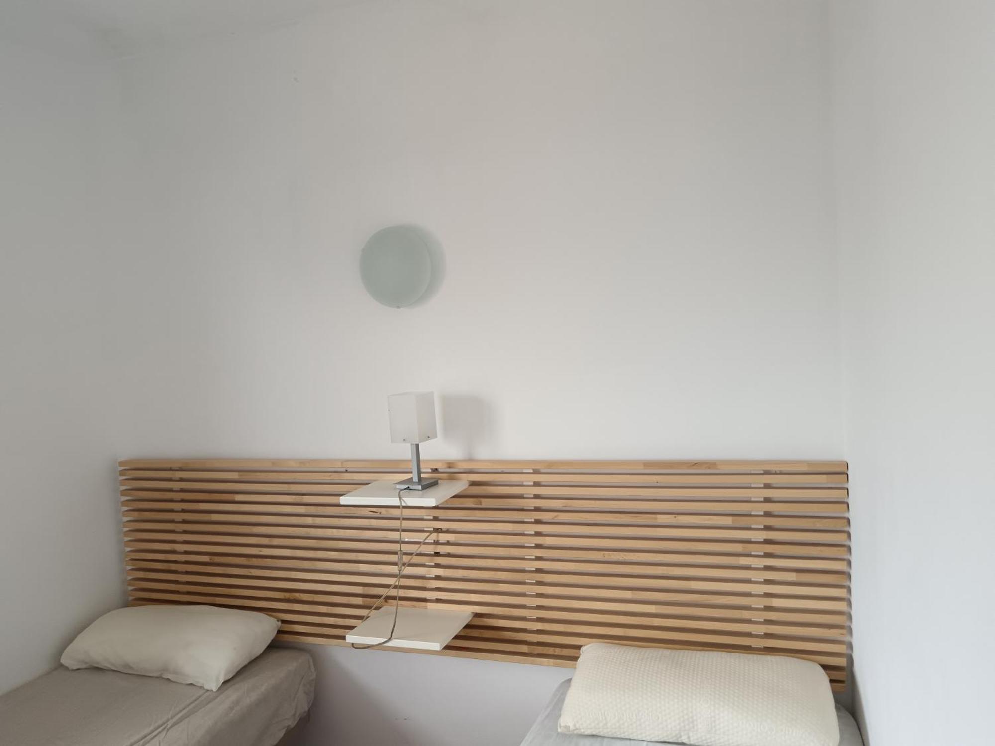 Riells Mar Apartment L'Escala
