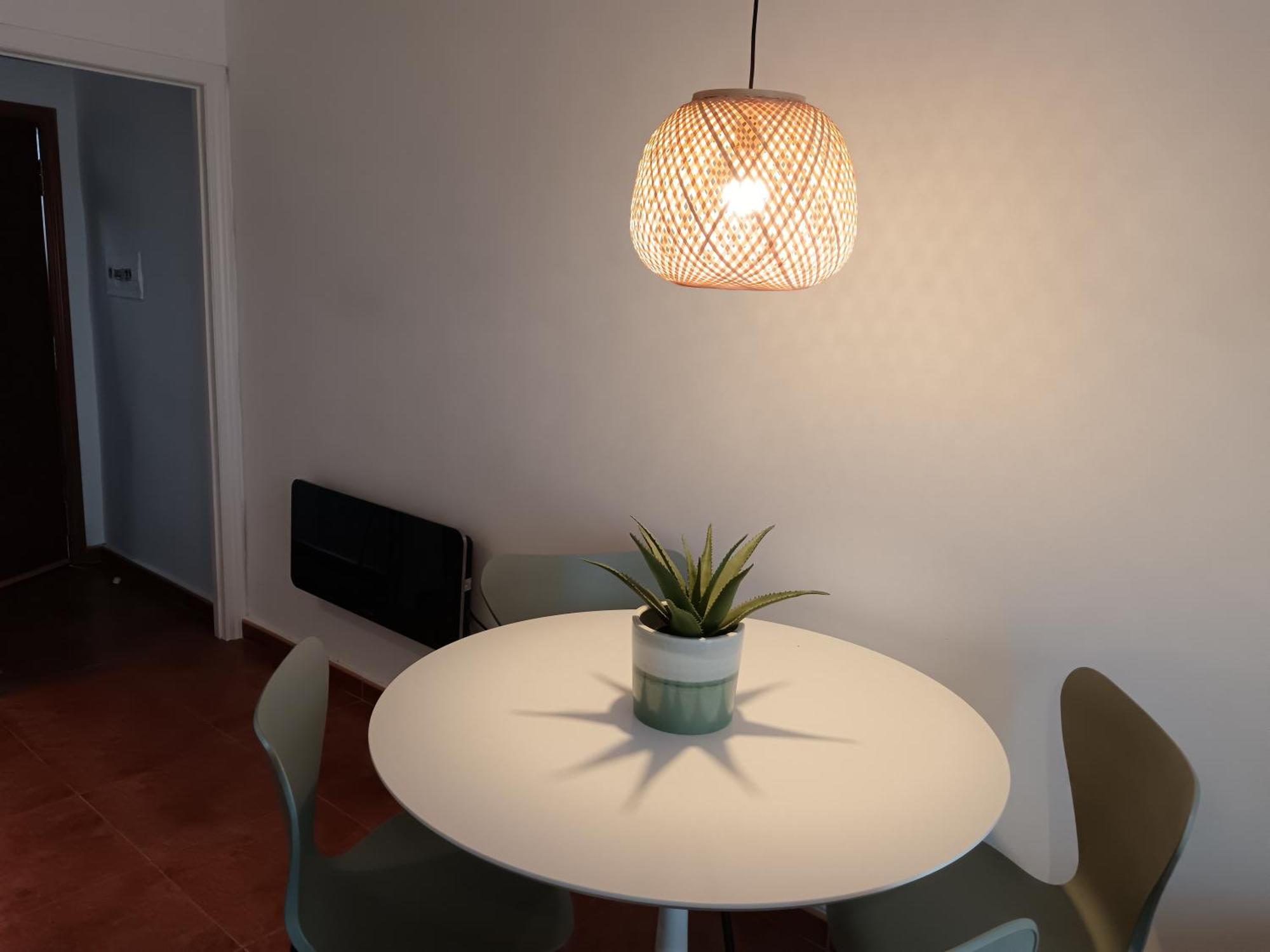 Apartment Riells Mar L'Escala