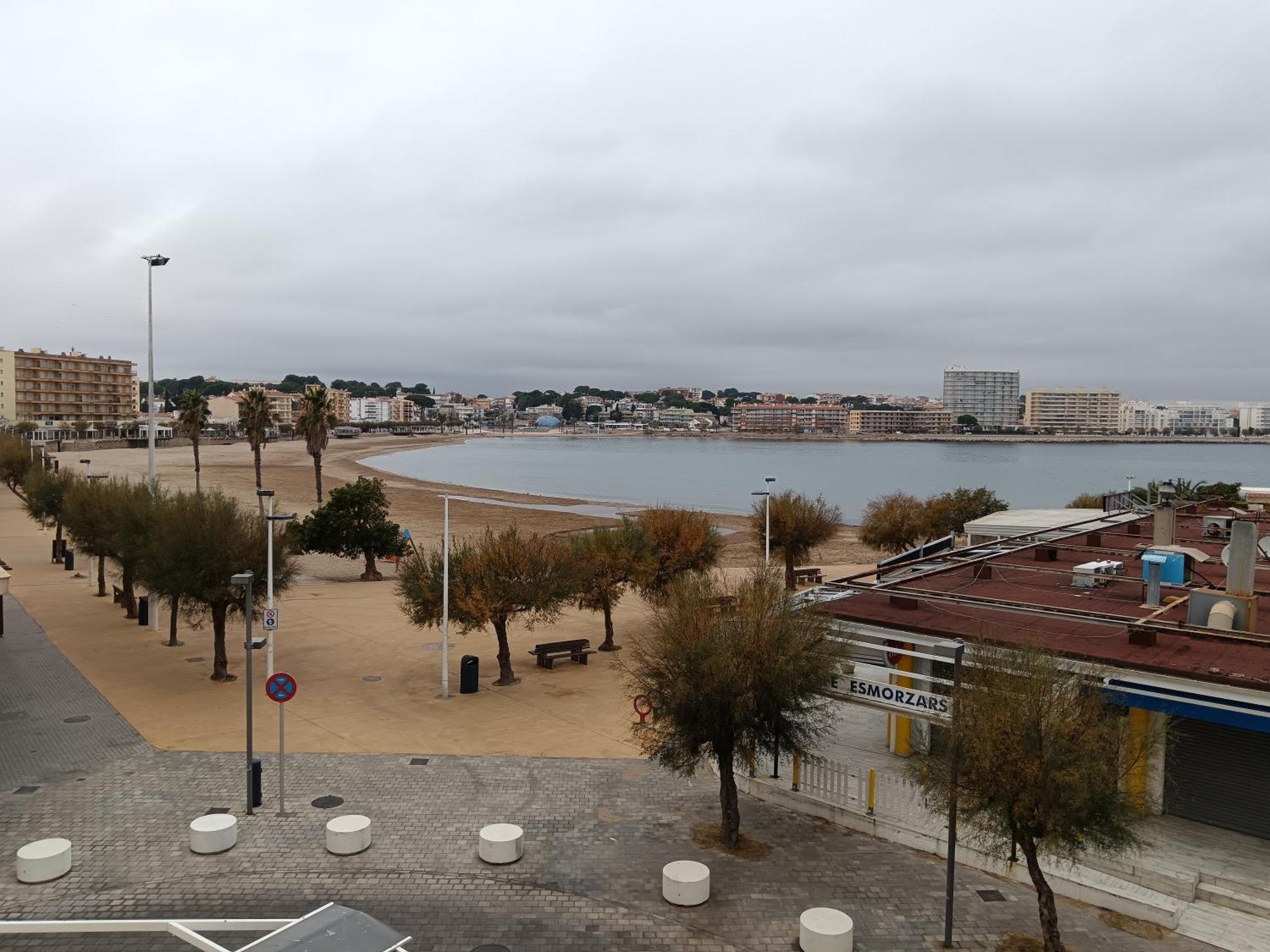 Riells Mar