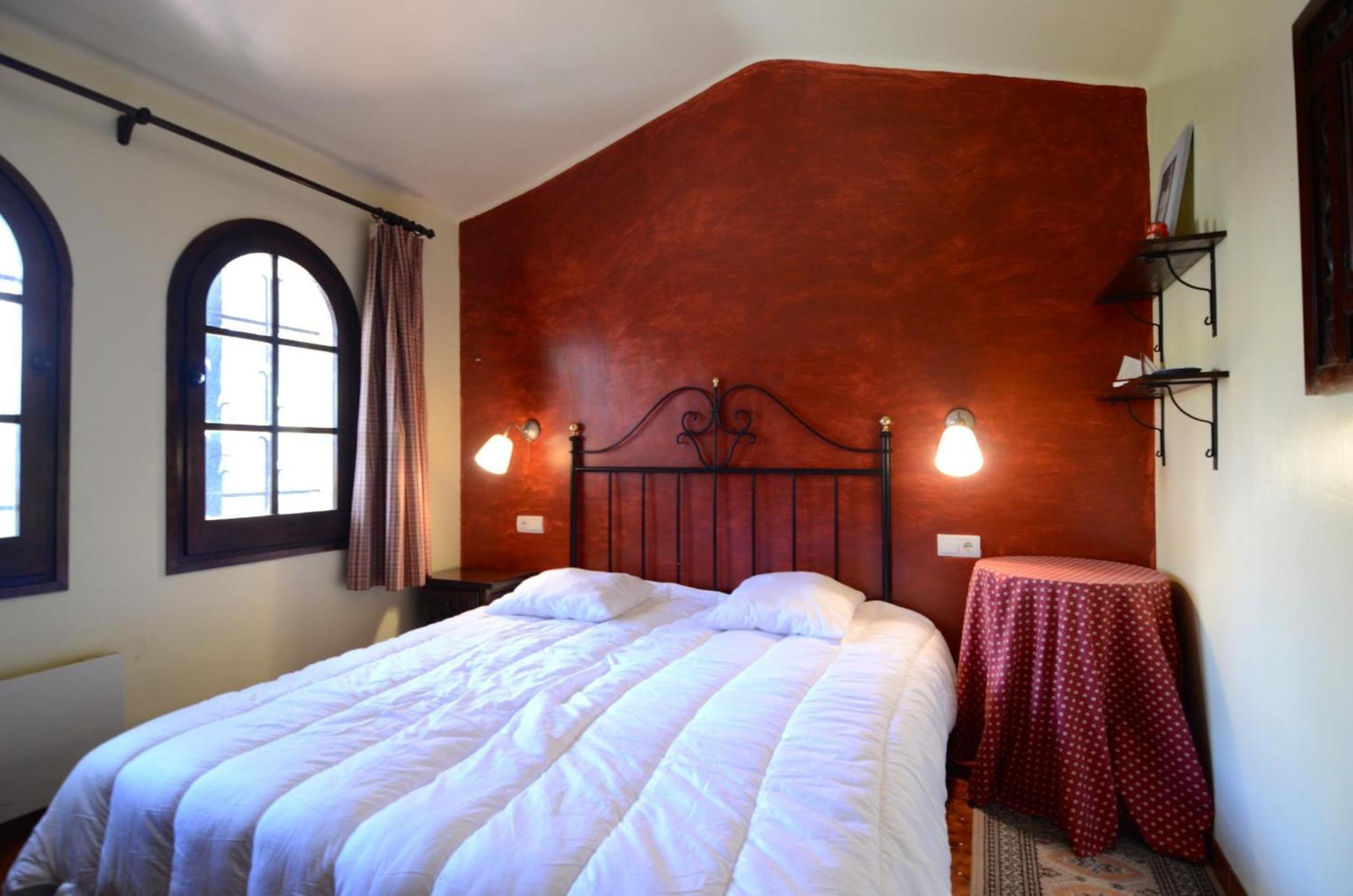 Holiday home Passatge Berna, 2 *
