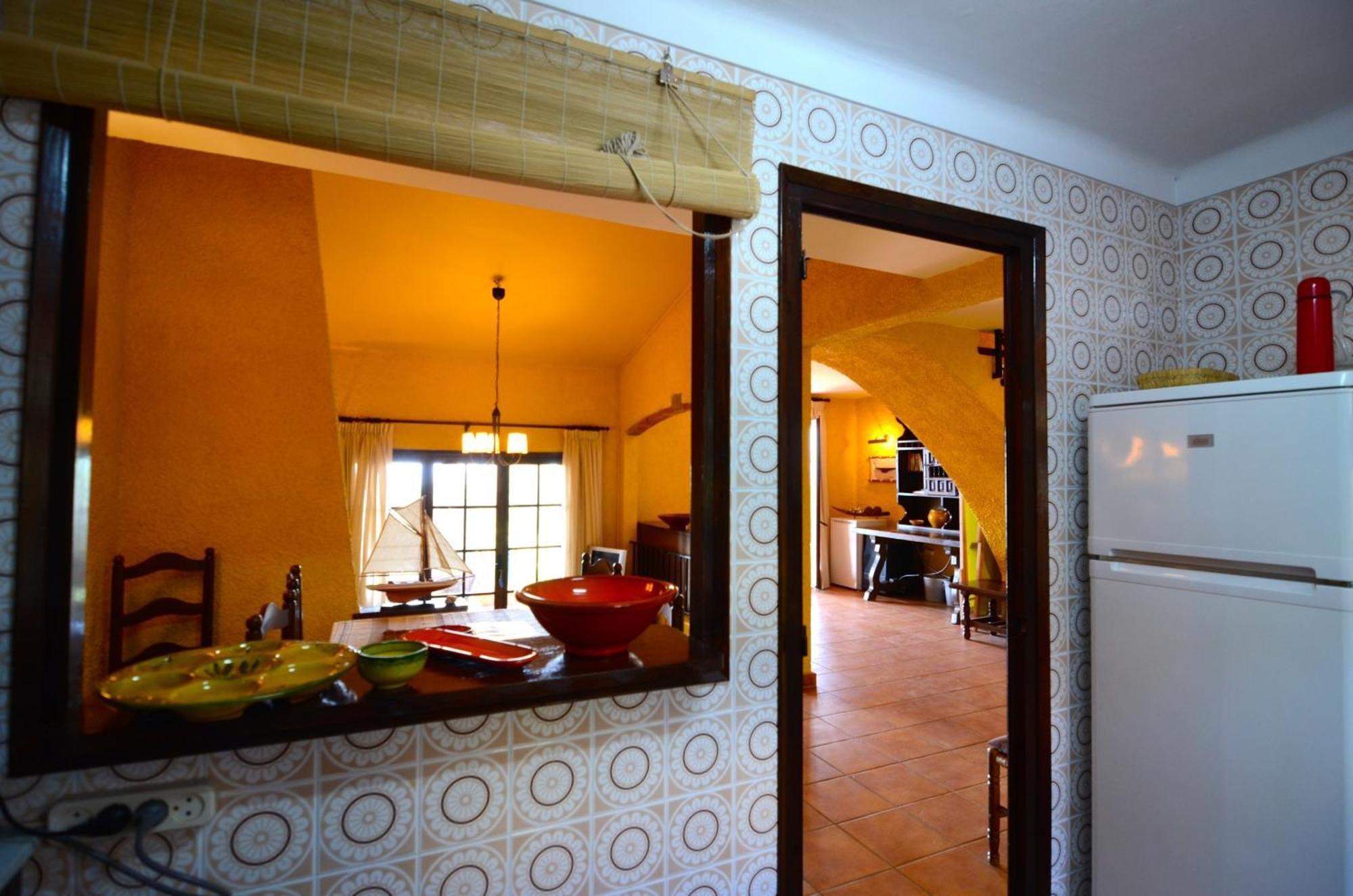 Passatge Berna, 2 *