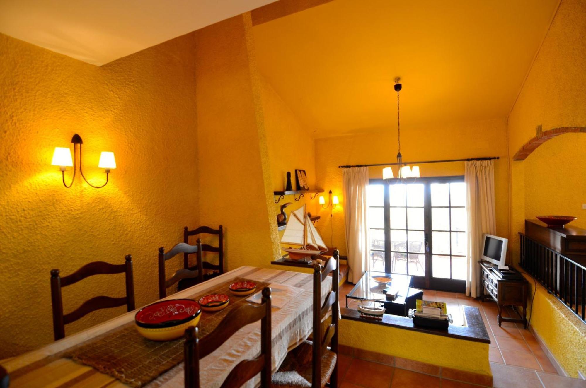 Passatge Berna, 2 Holiday home *