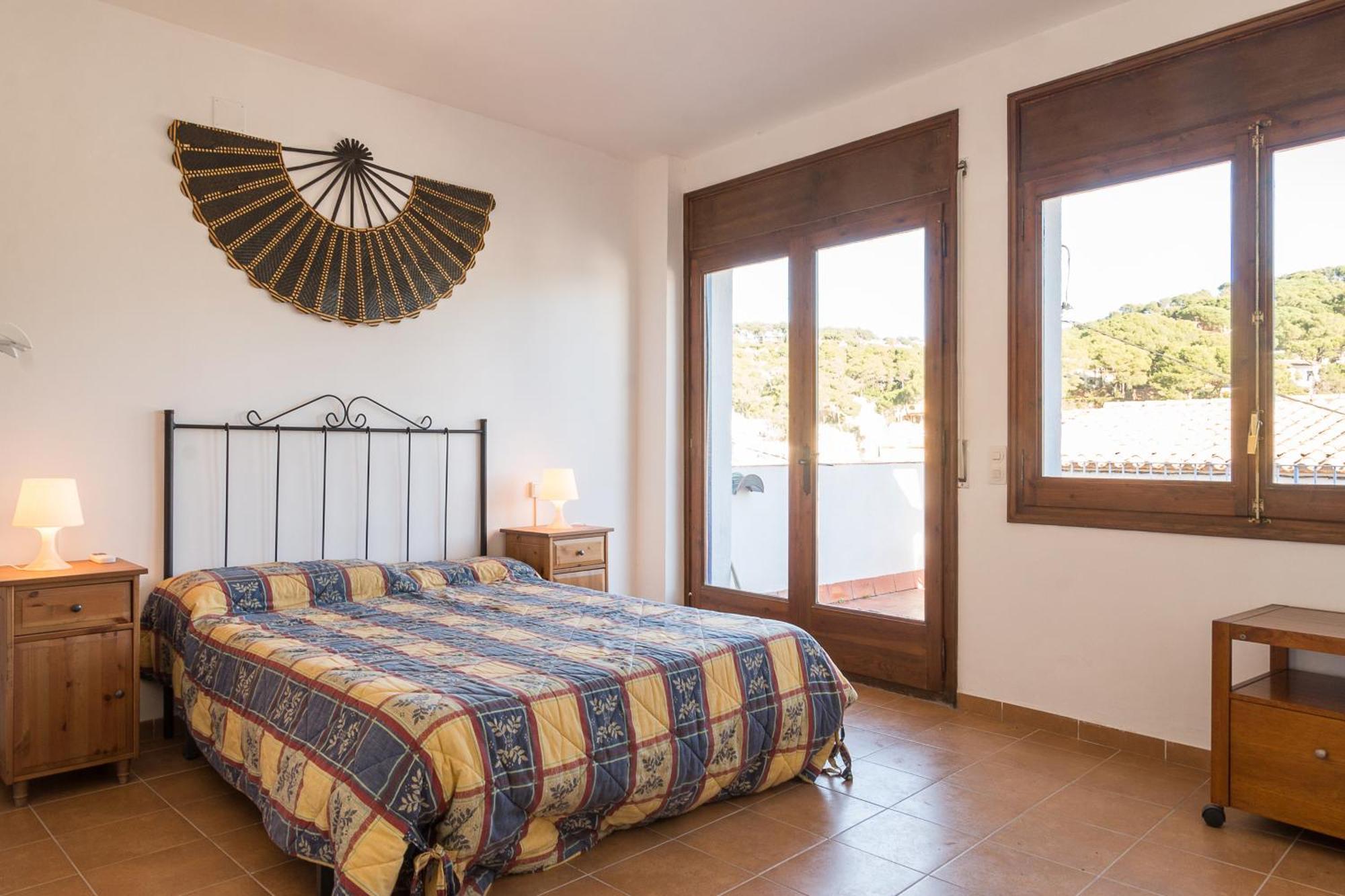 Holiday home Ca L'estany Clos *