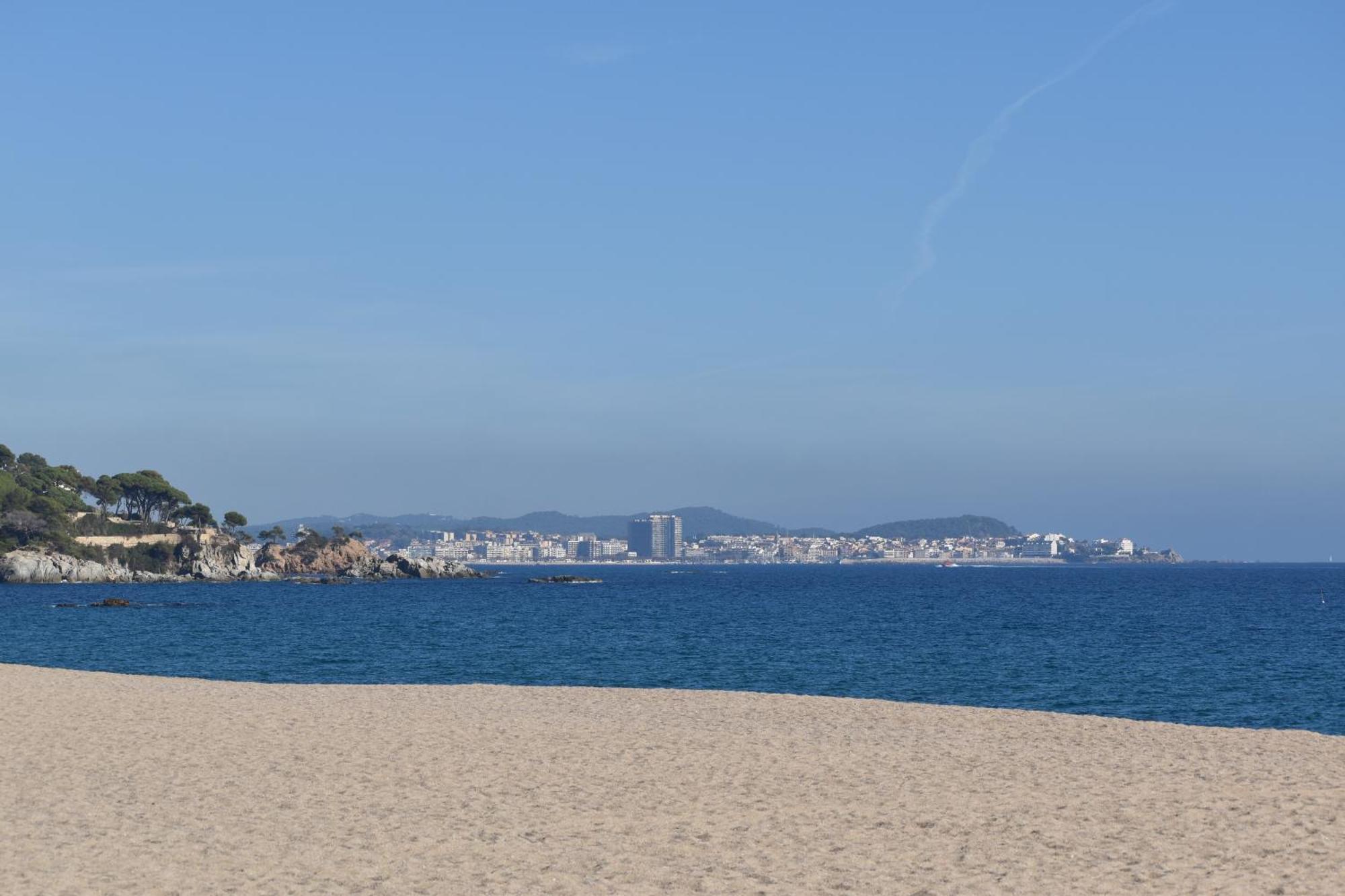 La Casa Celestial Platja d'Aro (Playa de Aro)