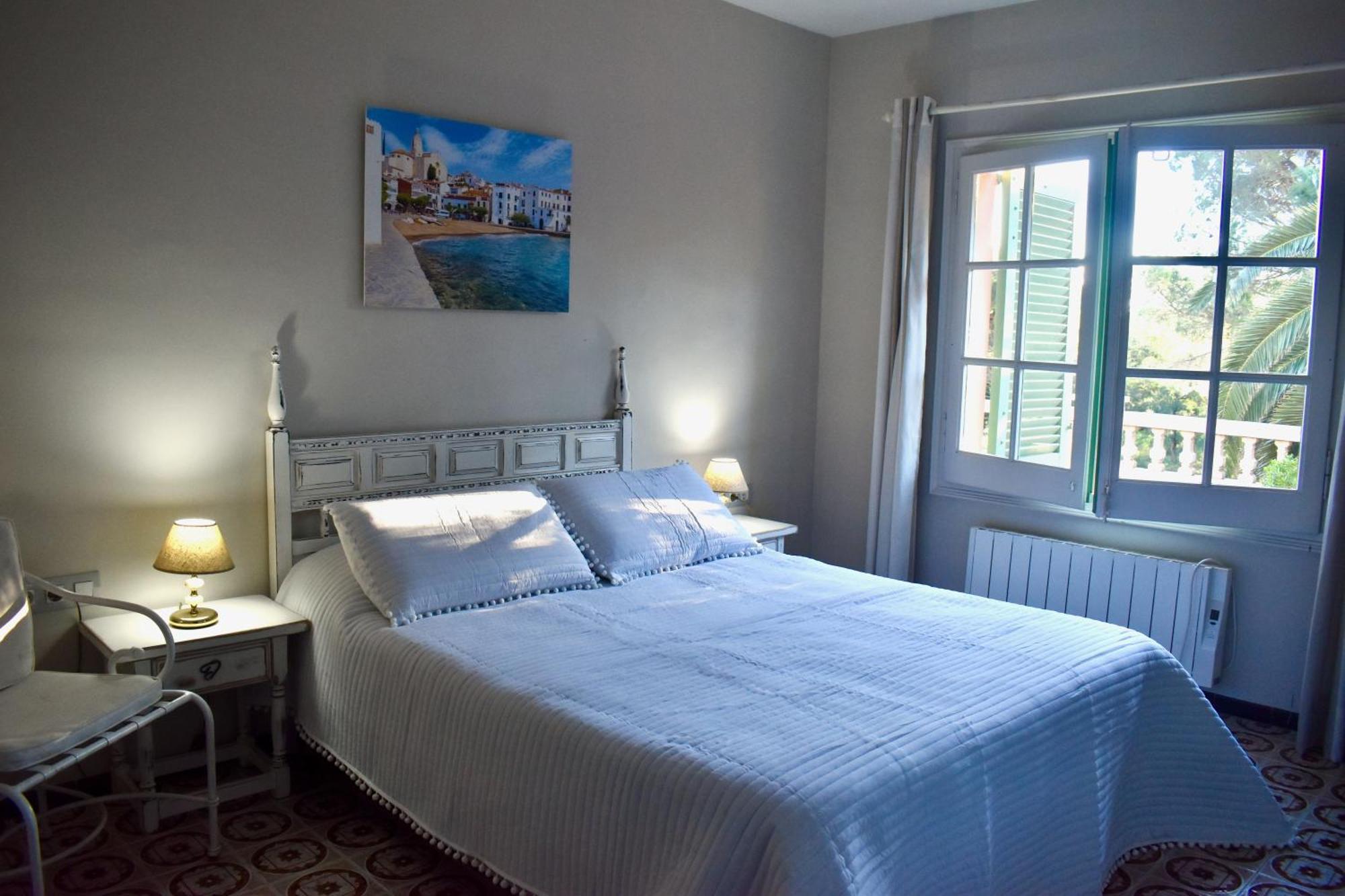 Villa La Casa Celestial *