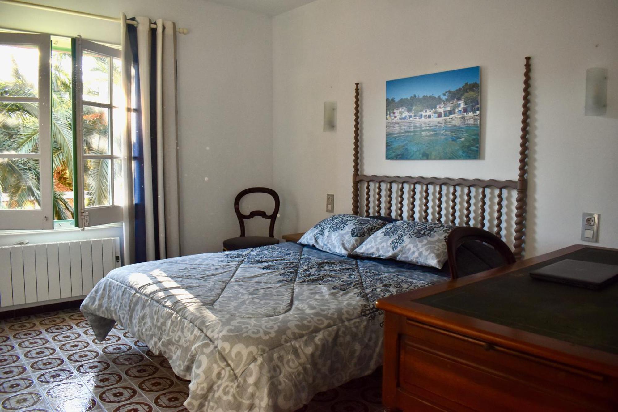 Villa La Casa Celestial *