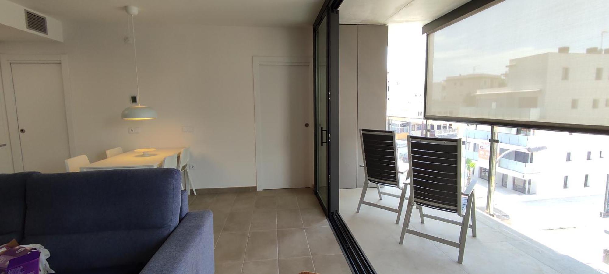 Od'a Apartment Roses
