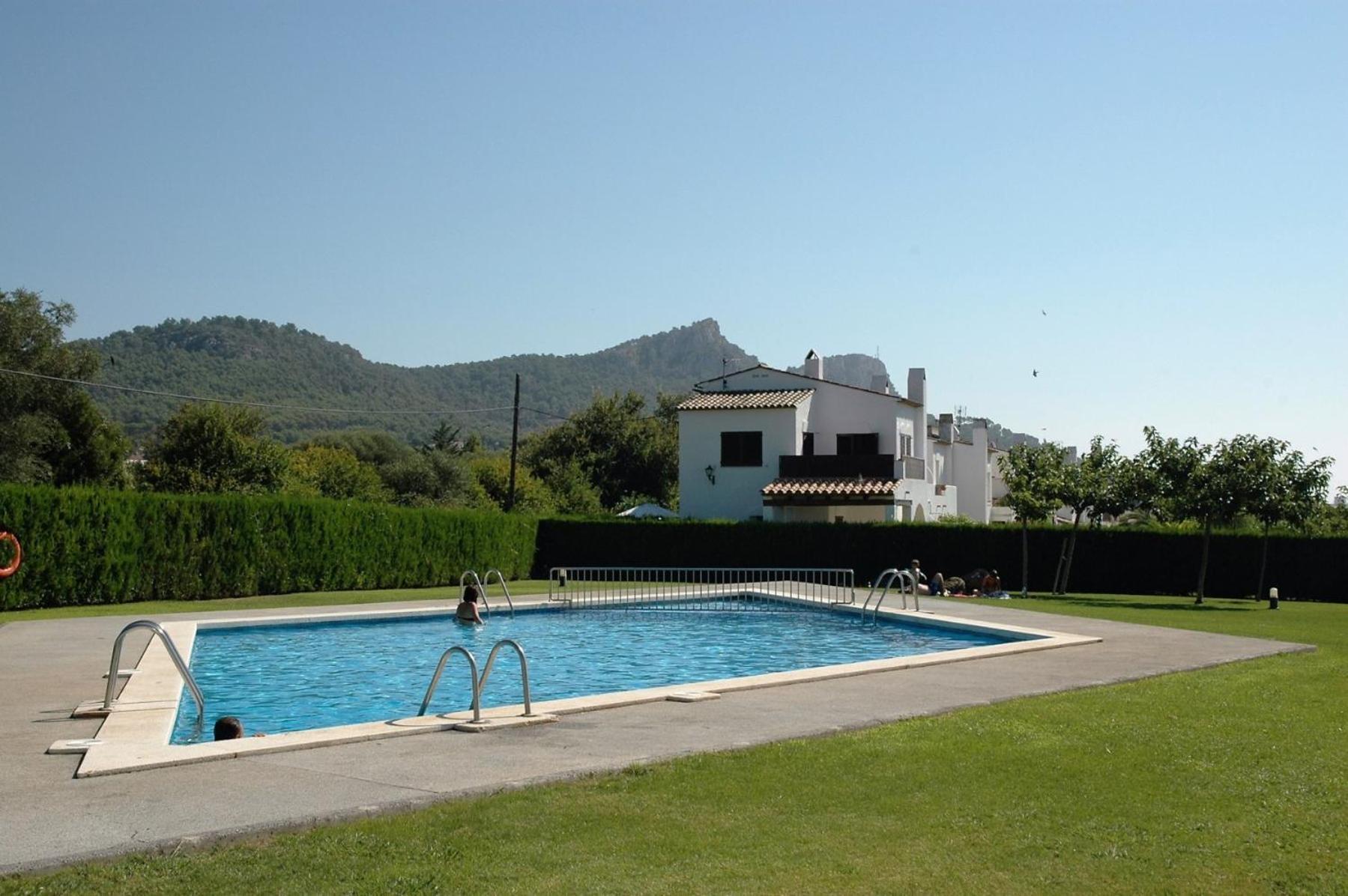 Vall Petita 131 L'Estartit