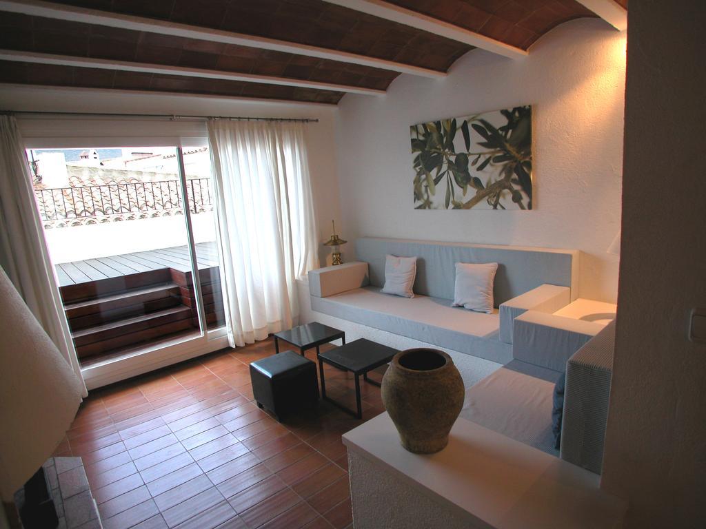 Es Portitxo De Apartment