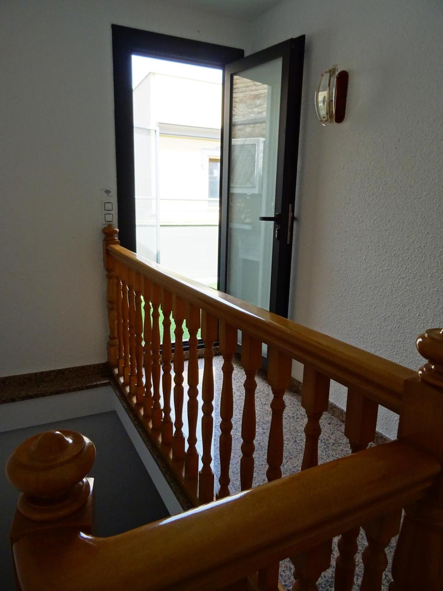 Apartment Center Plaza Figueres Figueres (Girona)