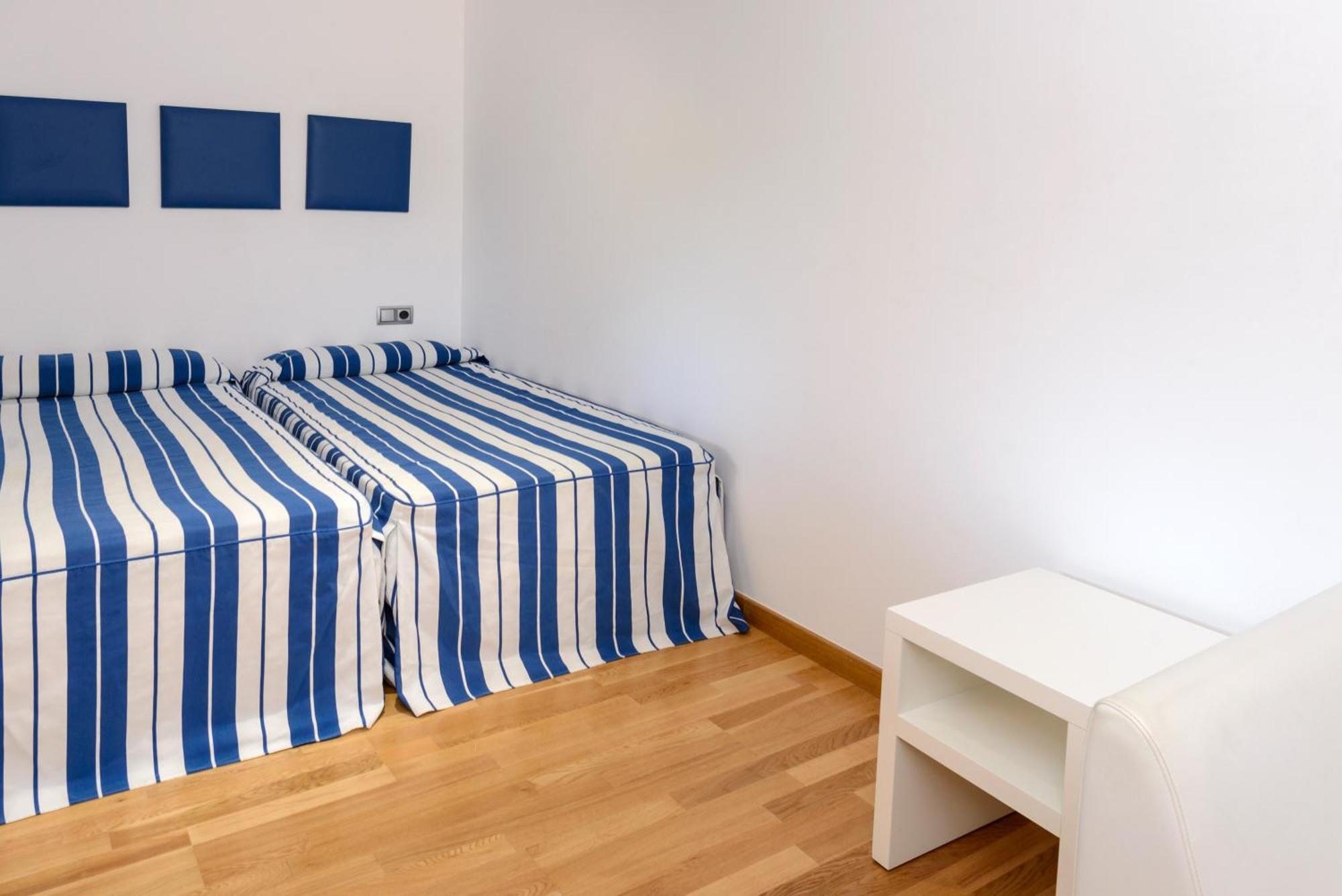 Apartamento Tossa Dreams Tossa de Mar