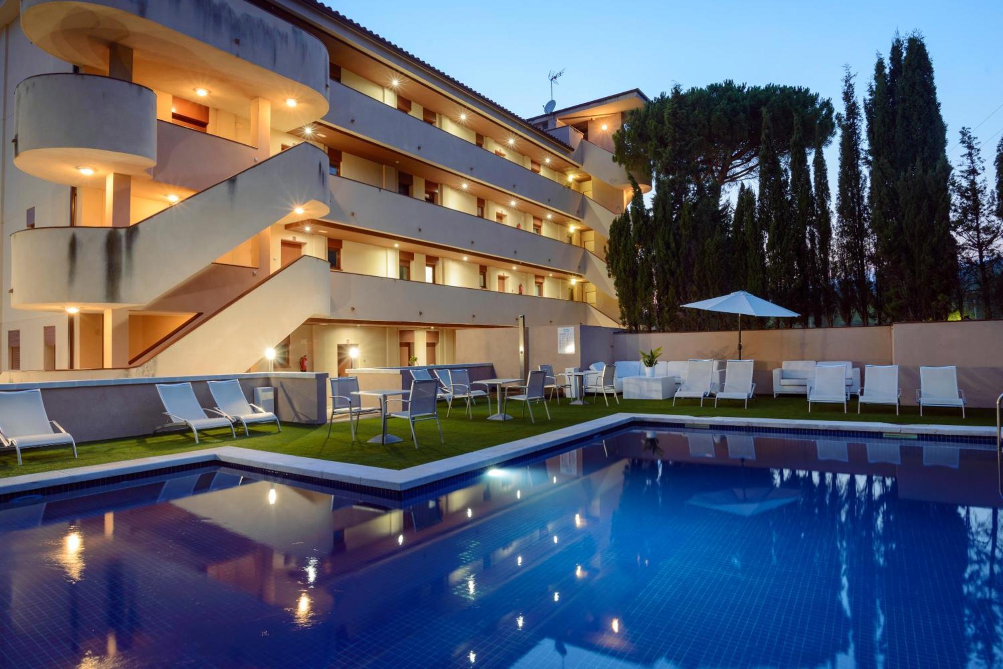 Tossa Dreams Apartamento Tossa de Mar