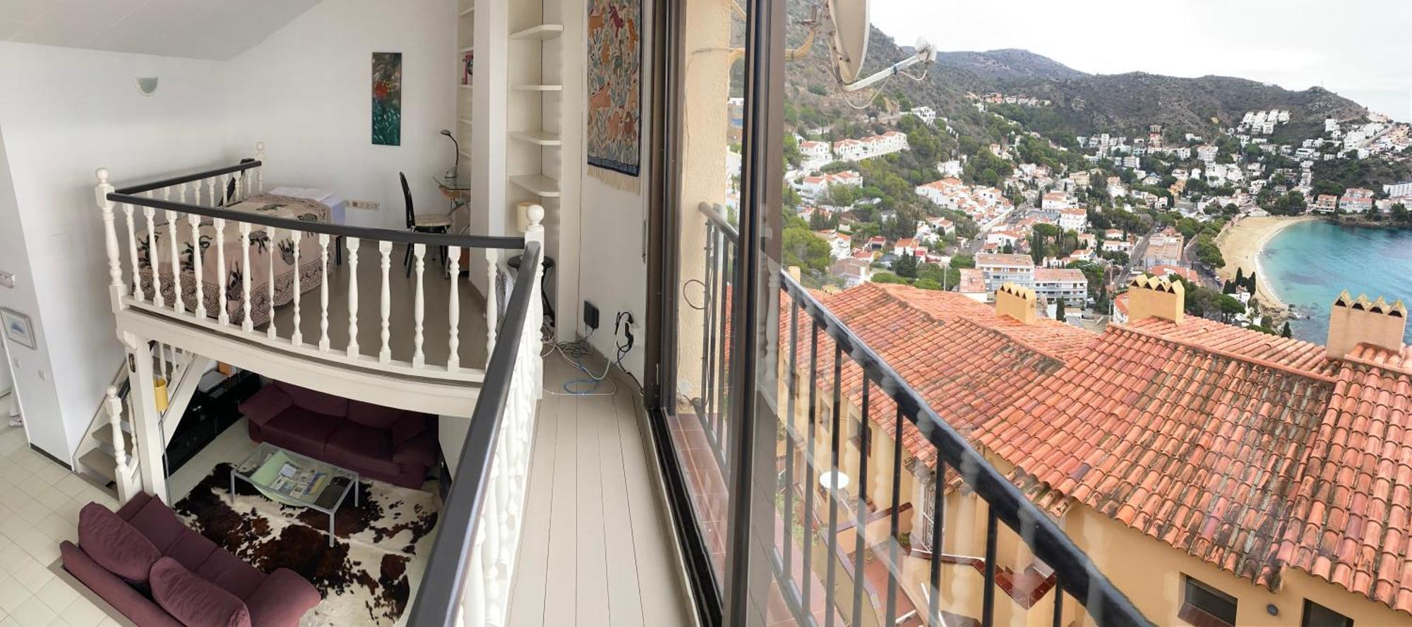 Casa Solberg