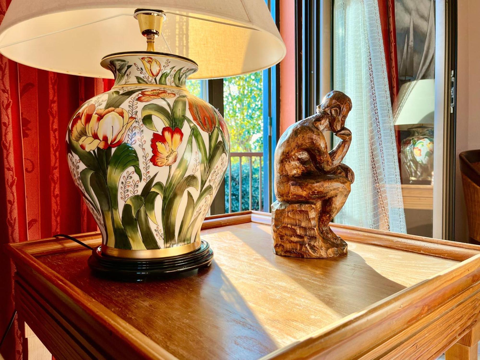 Hipica Mas Paguina Farm stay L'Estartit