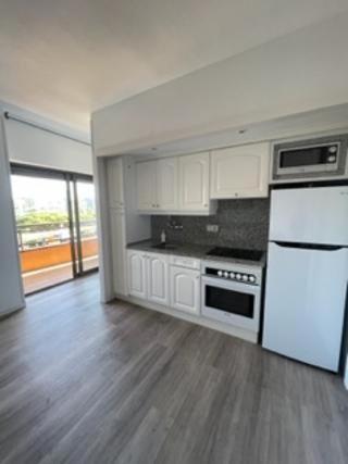 Apartamento Centrico Playa De Aro Con Piscina.