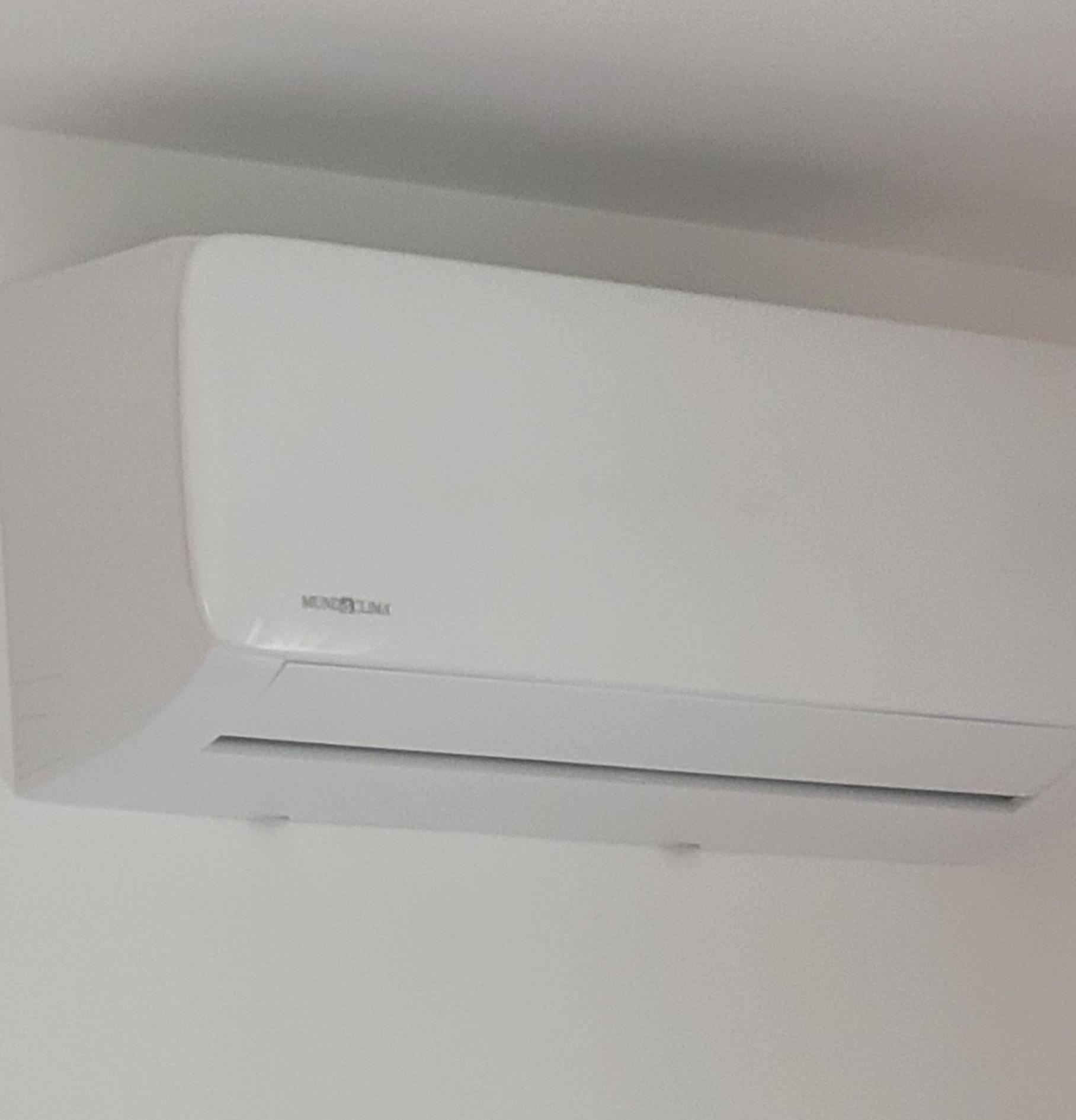 Apartamento Carbó
