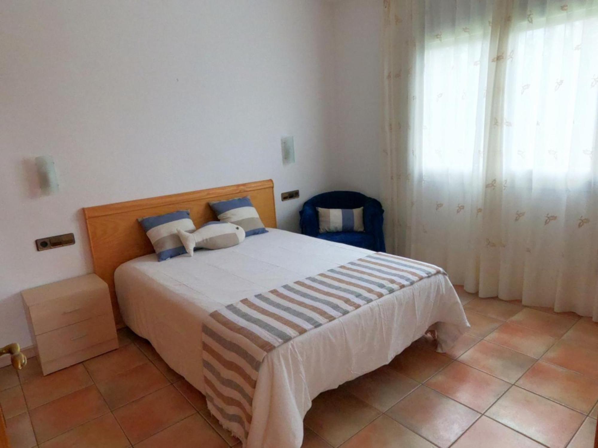 Carbó Apartamento Pals