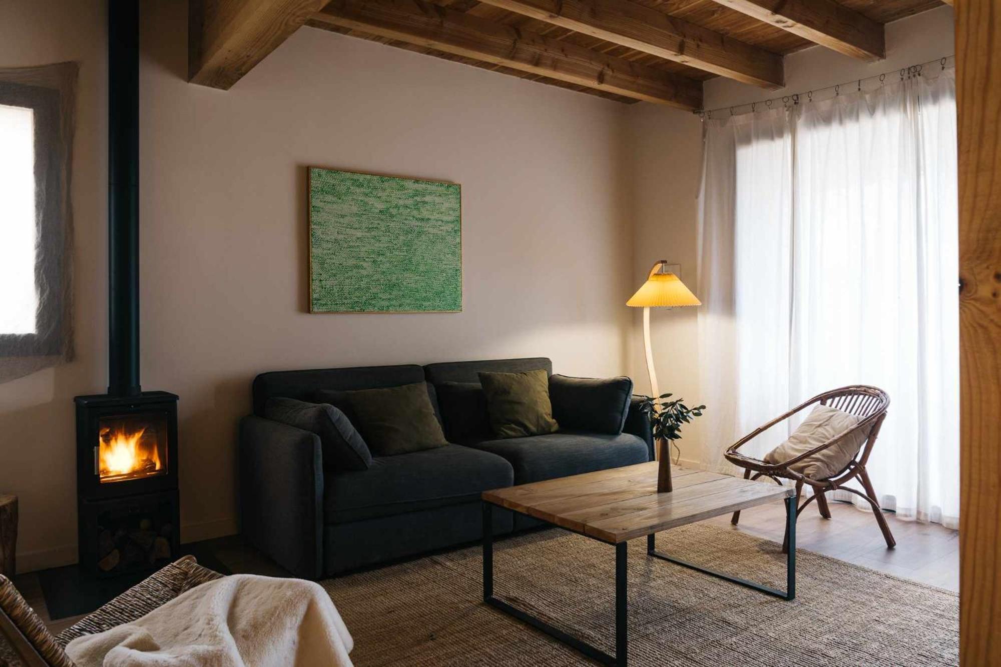 Casa Diana C Lovelyhousesdiana *
