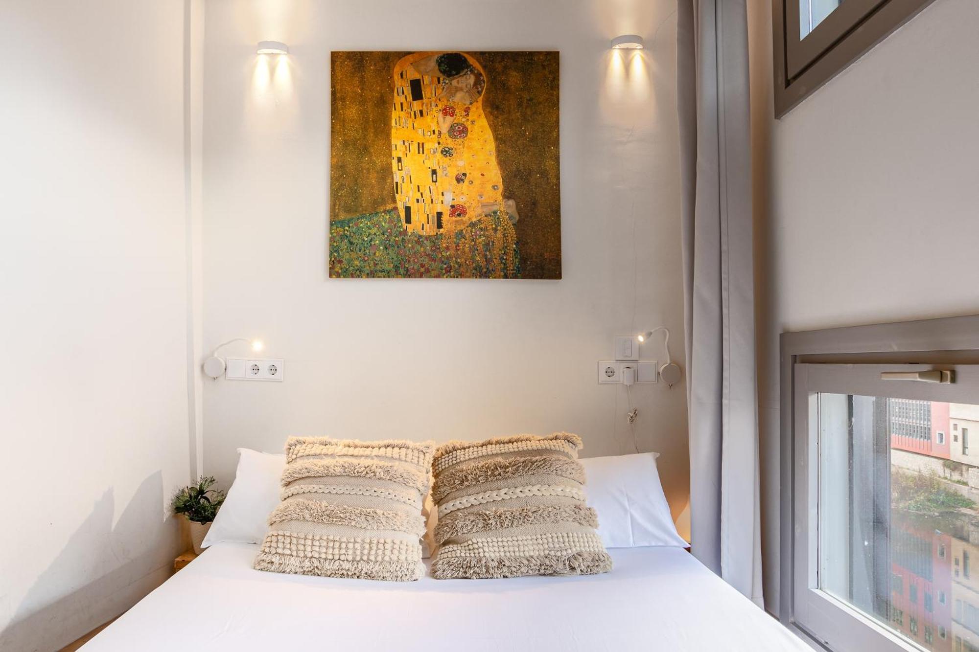 4 Lavanda Apartamento