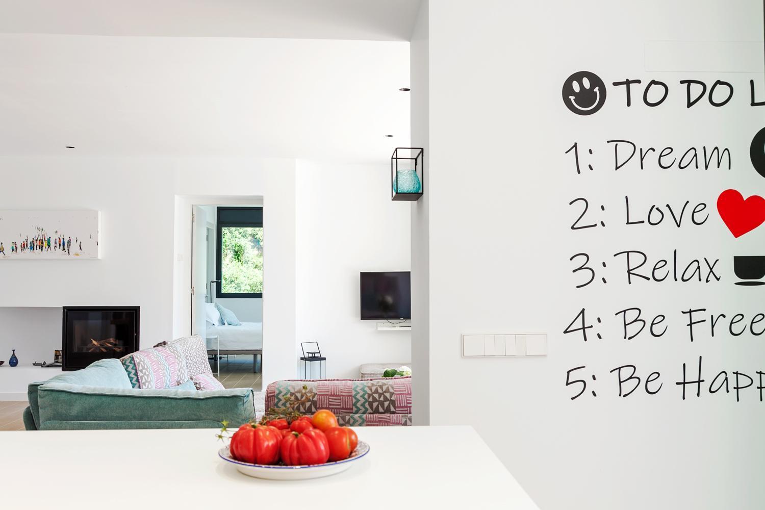 Casa Karian Apartamento *