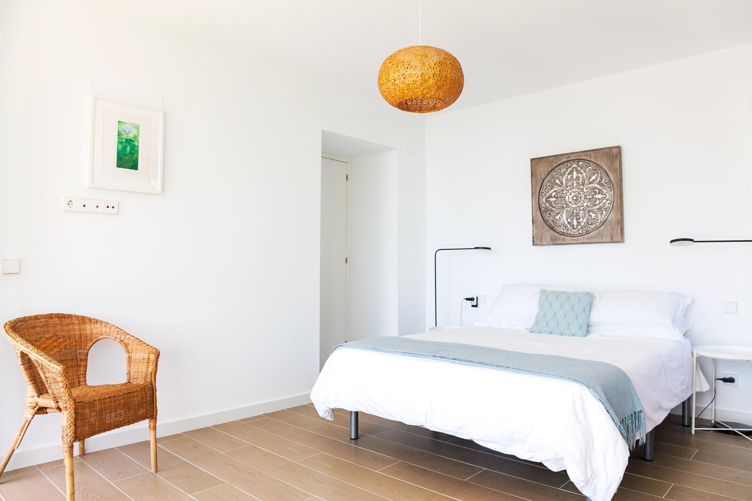 Apartamento Casa Karian Tossa de Mar
